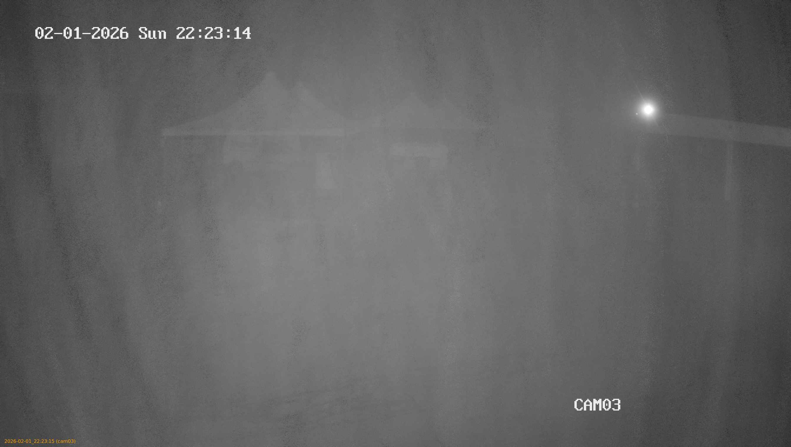 thumbnail_20260201222315