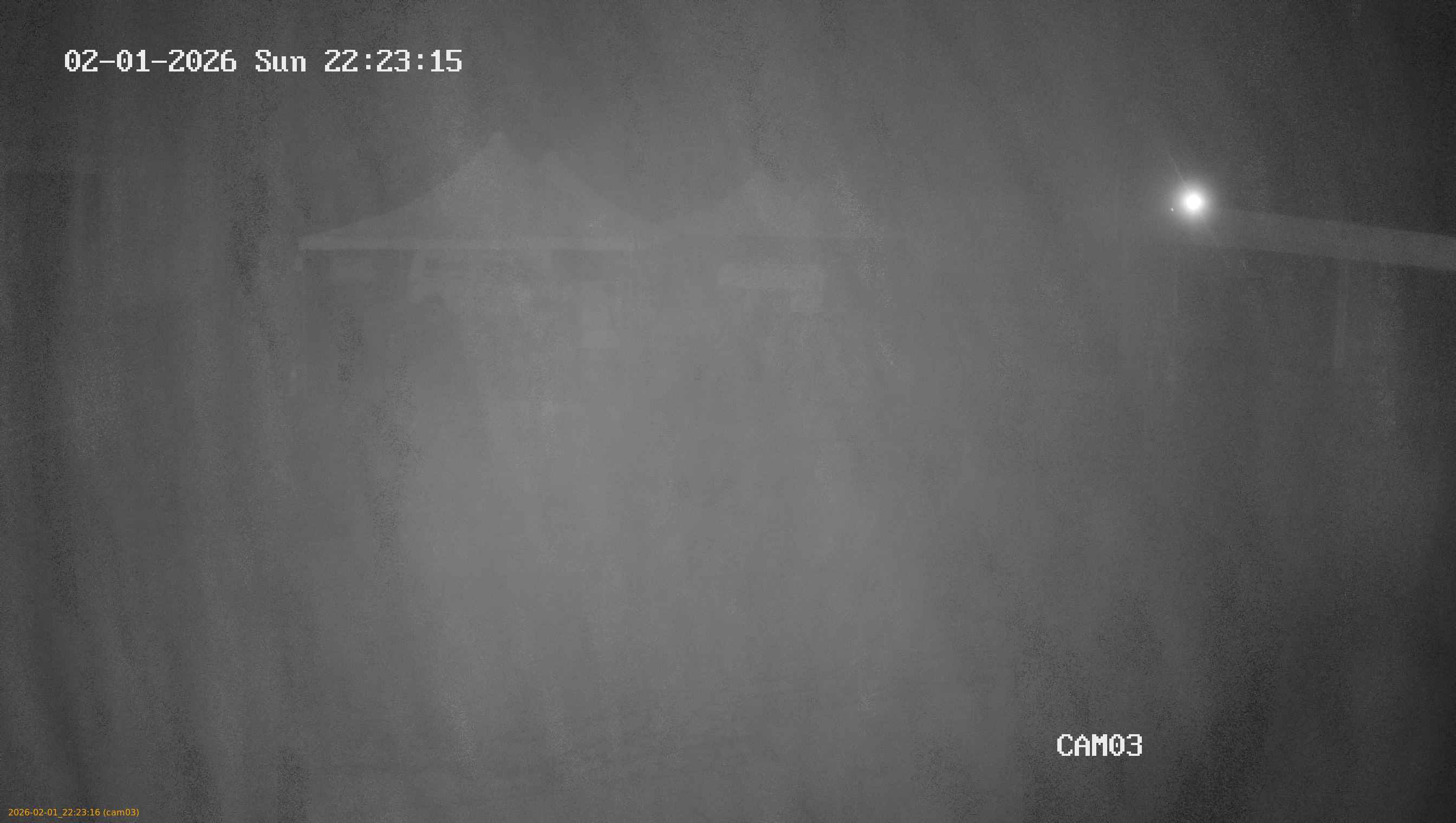 thumbnail_20260201222316