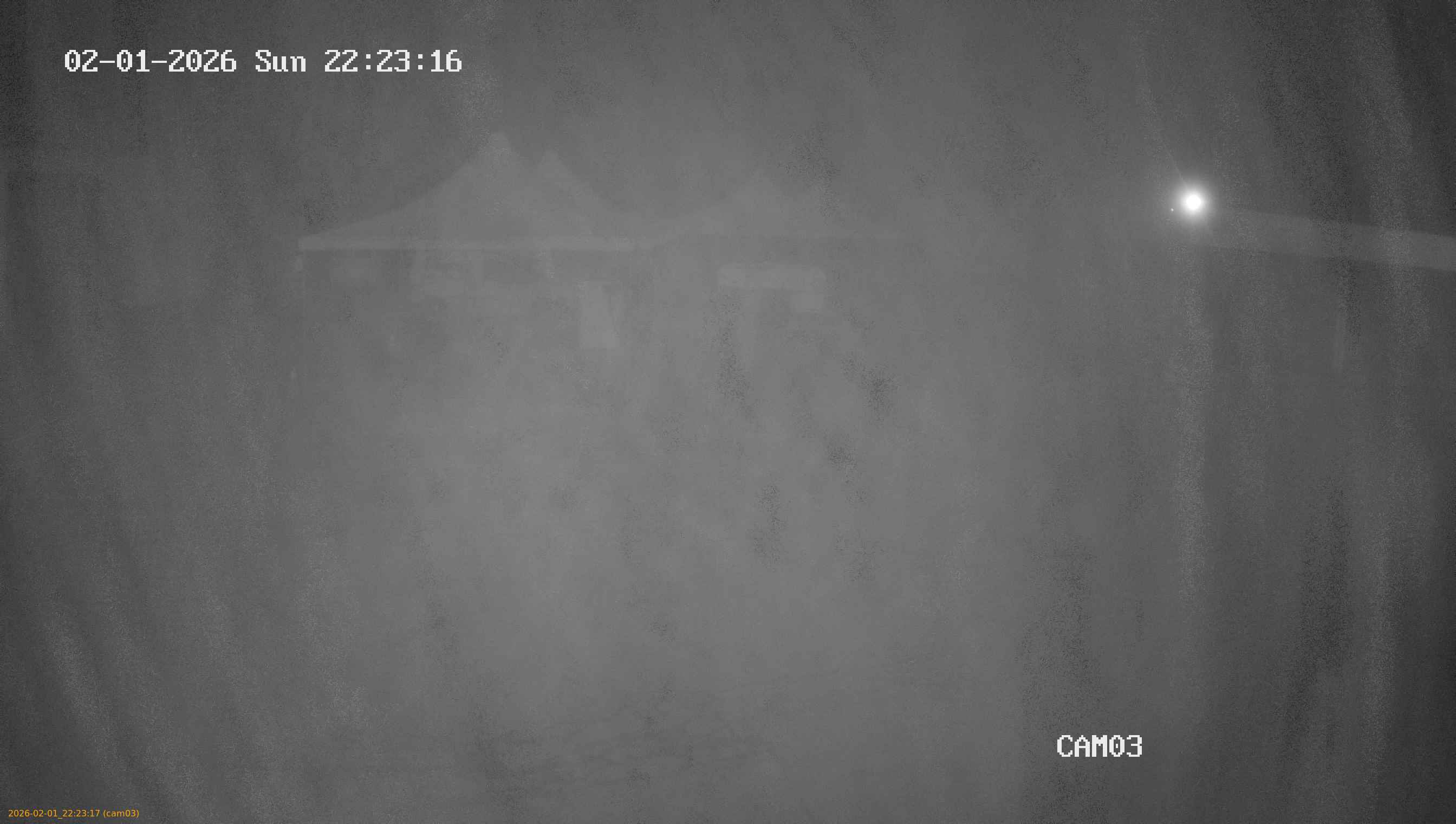 thumbnail_20260201222317