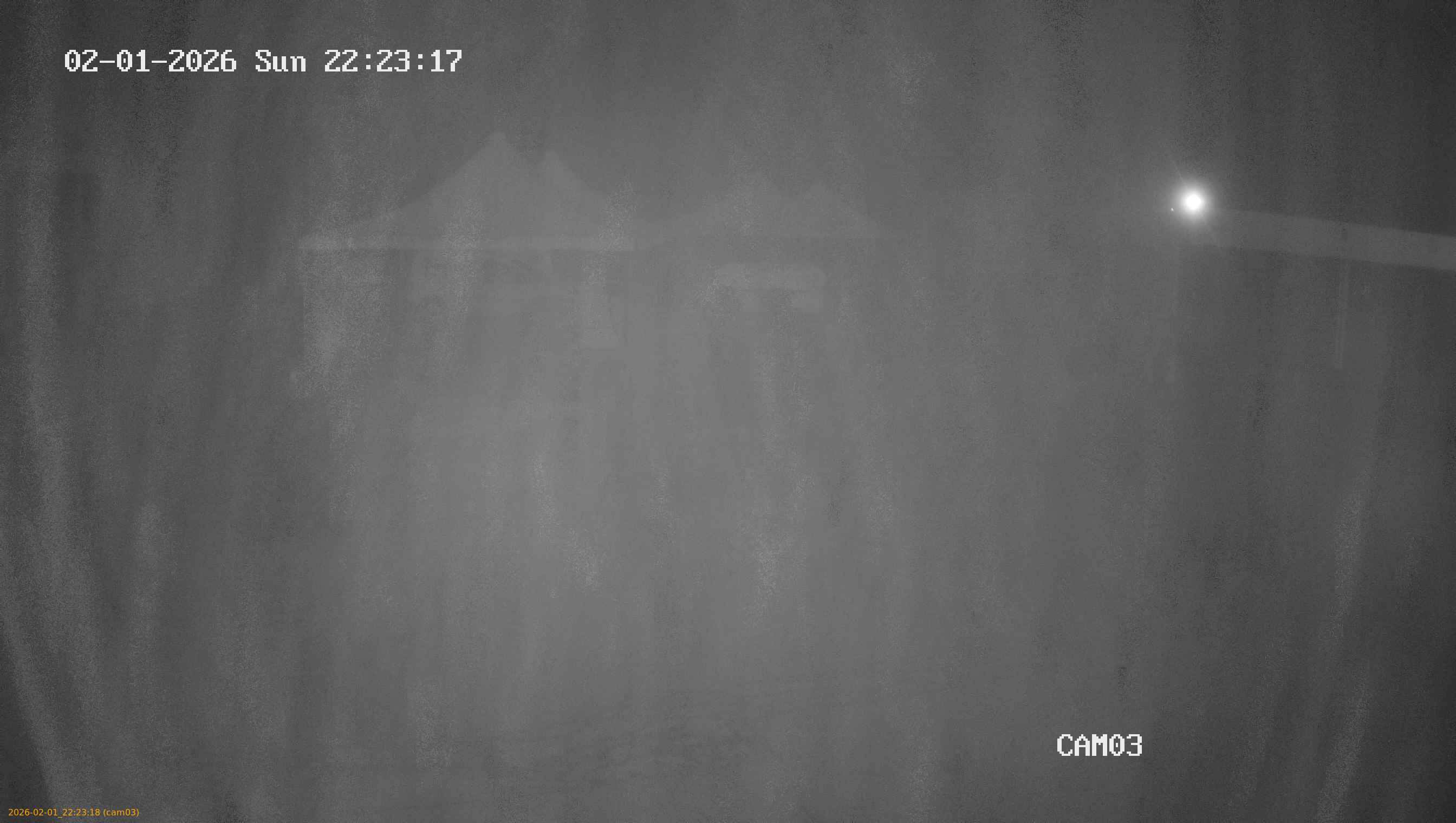 thumbnail_20260201222318