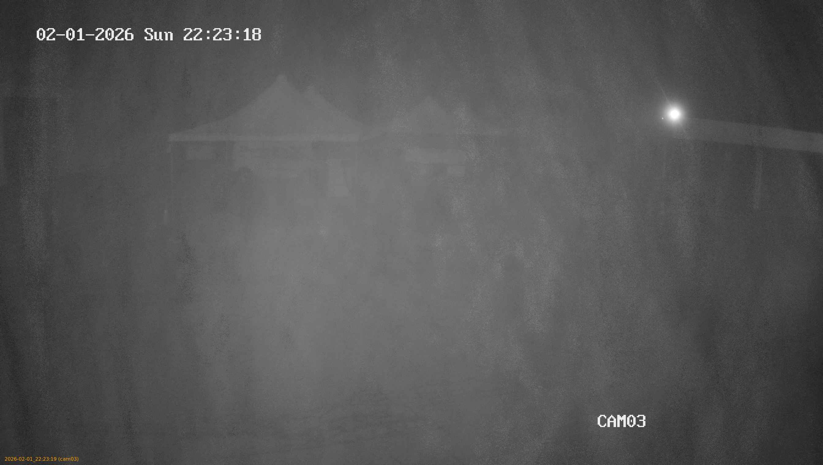 thumbnail_20260201222319