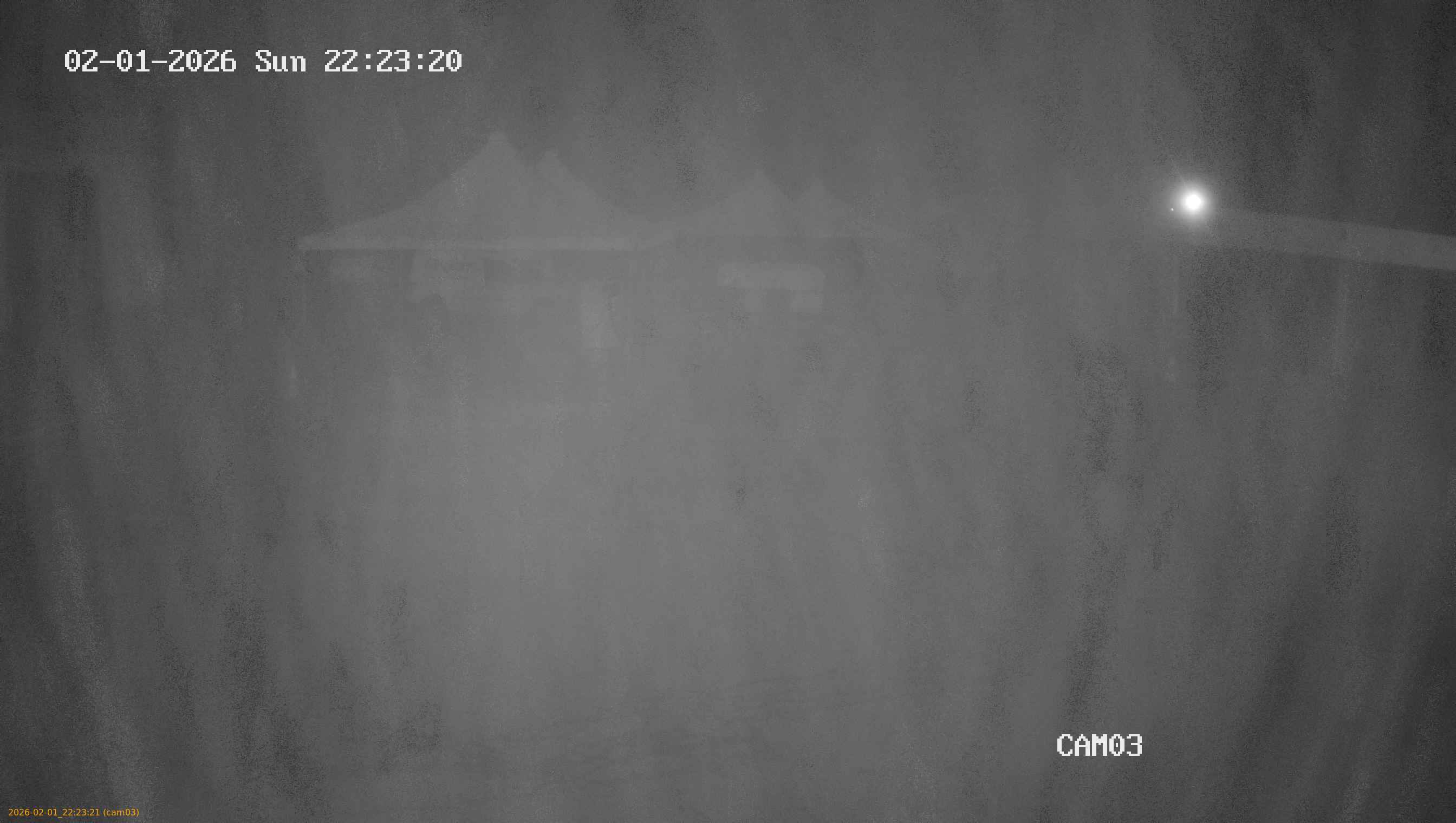 thumbnail_20260201222321