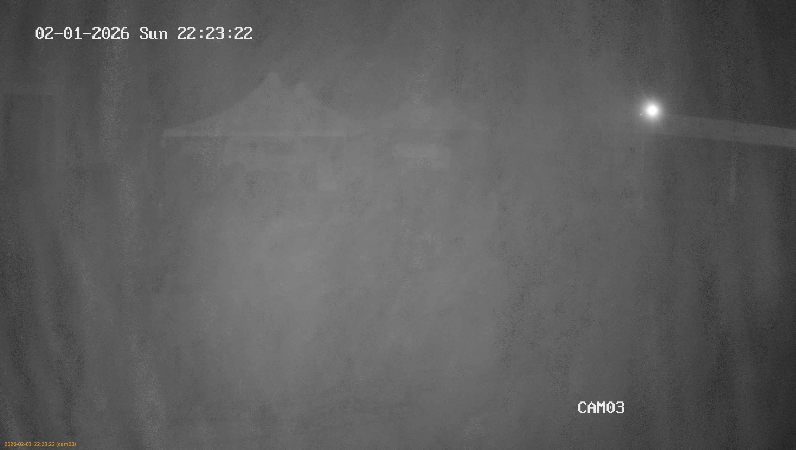 thumbnail_20260201222322