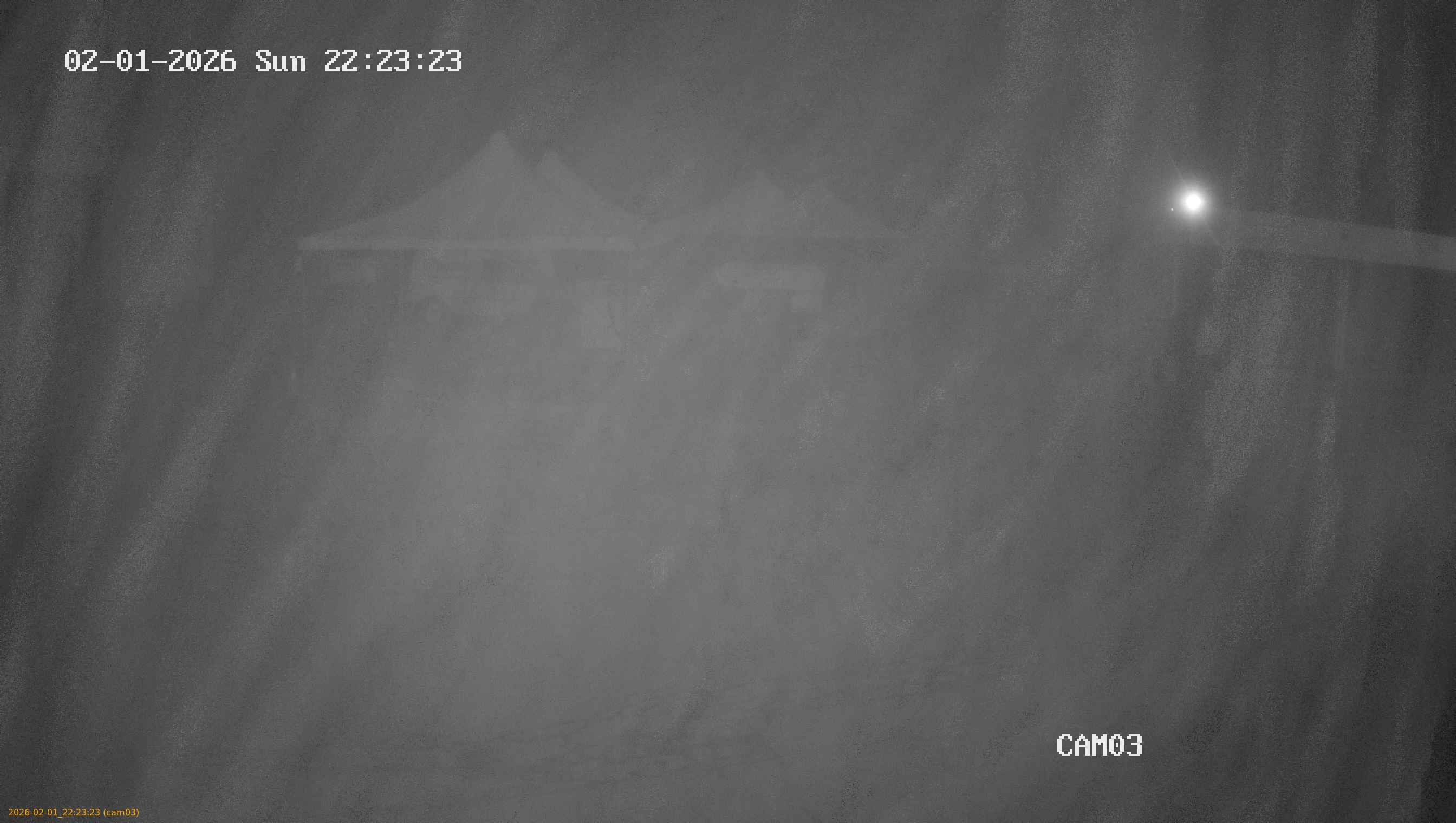 thumbnail_20260201222323