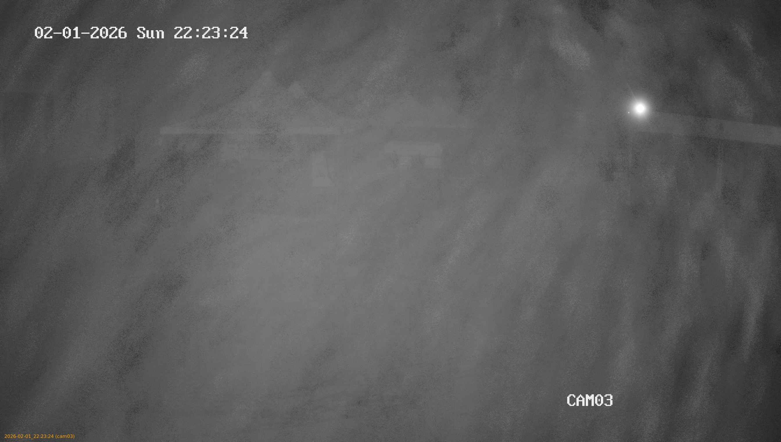 thumbnail_20260201222324