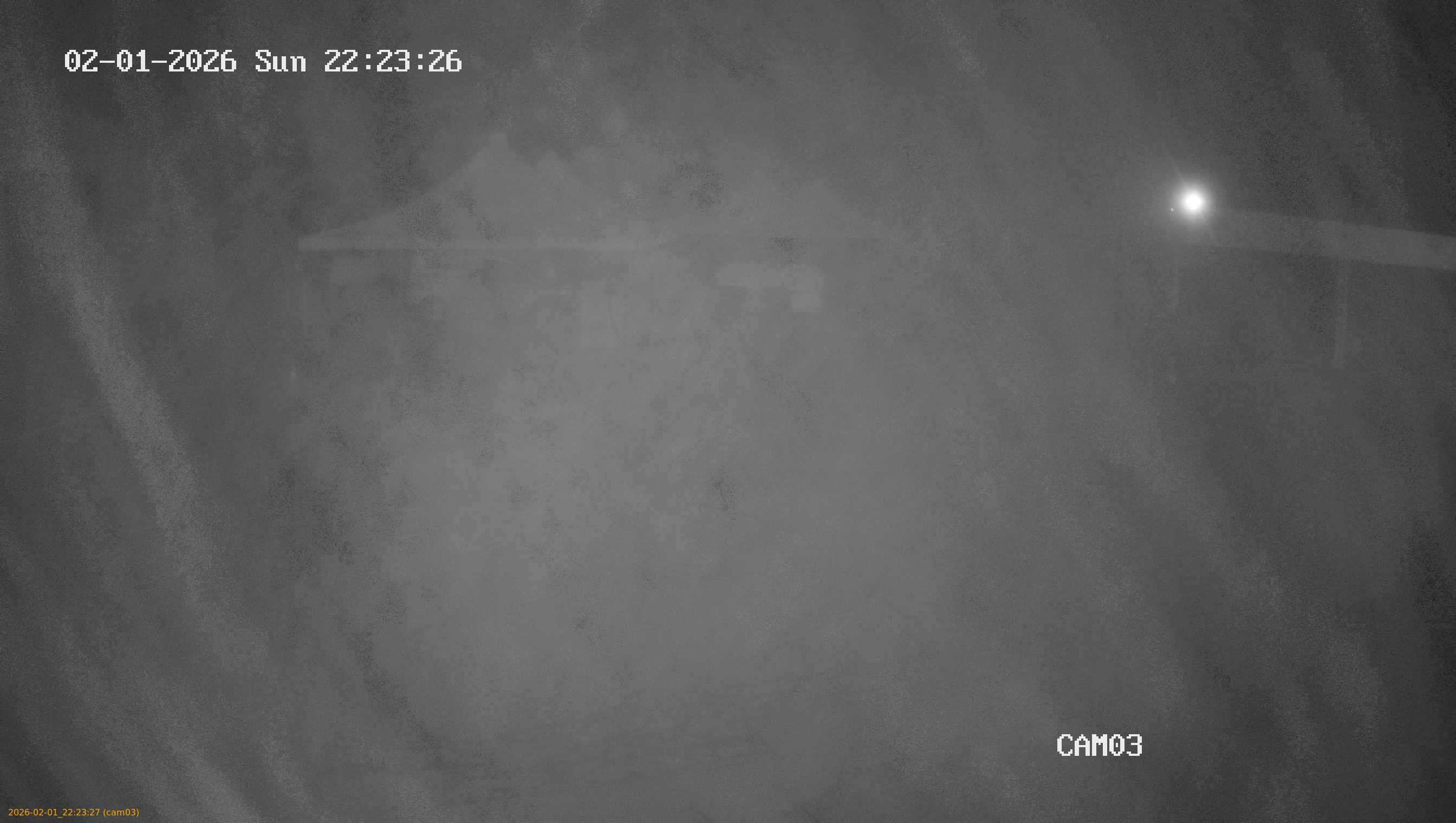 thumbnail_20260201222326