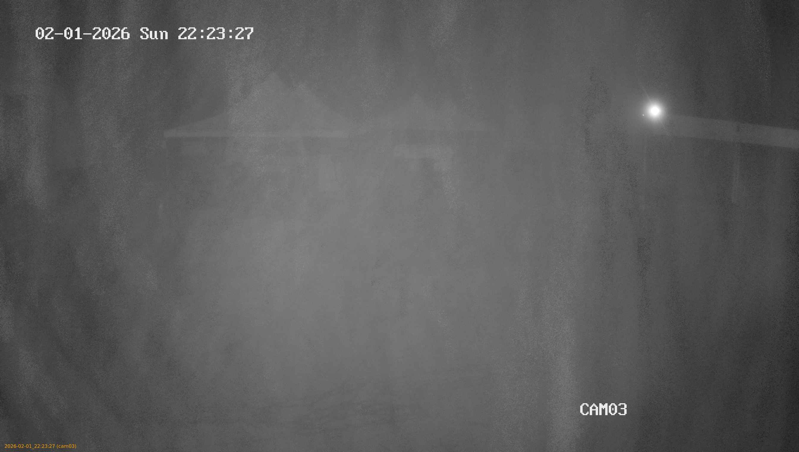 thumbnail_20260201222327