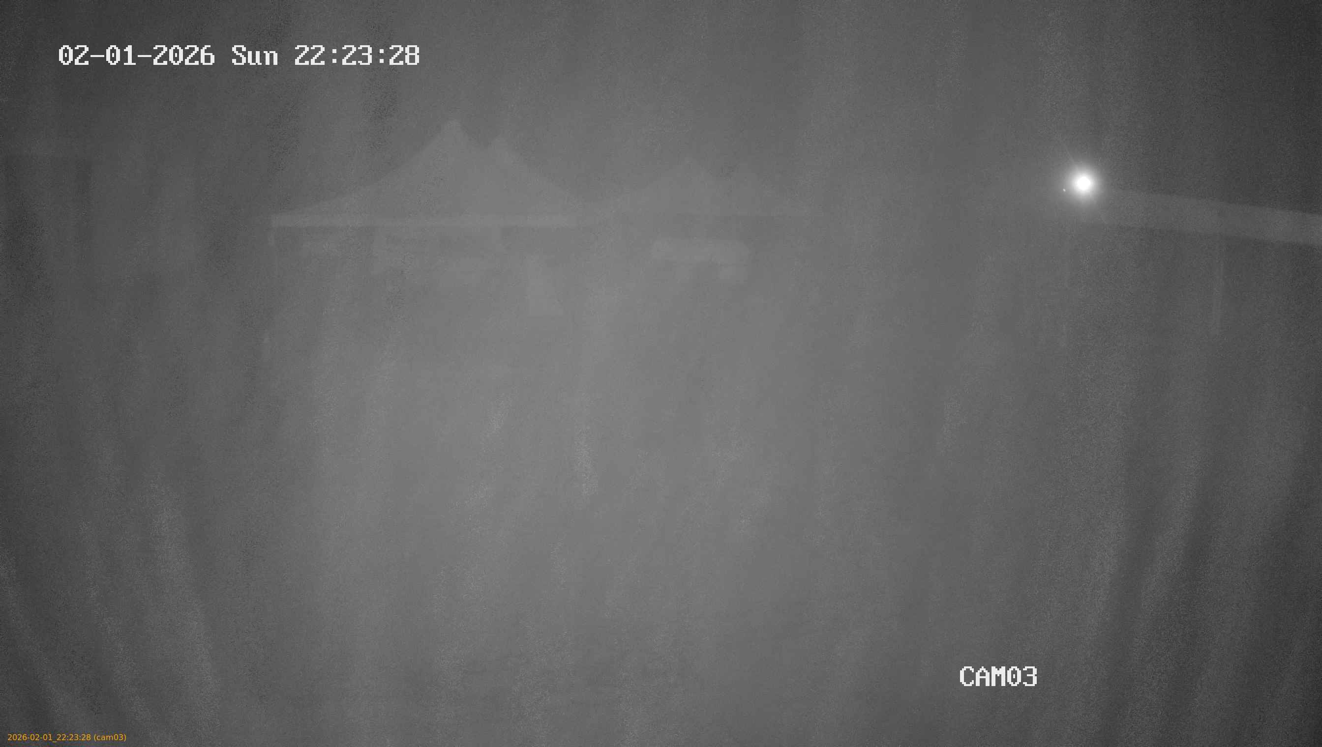 thumbnail_20260201222328