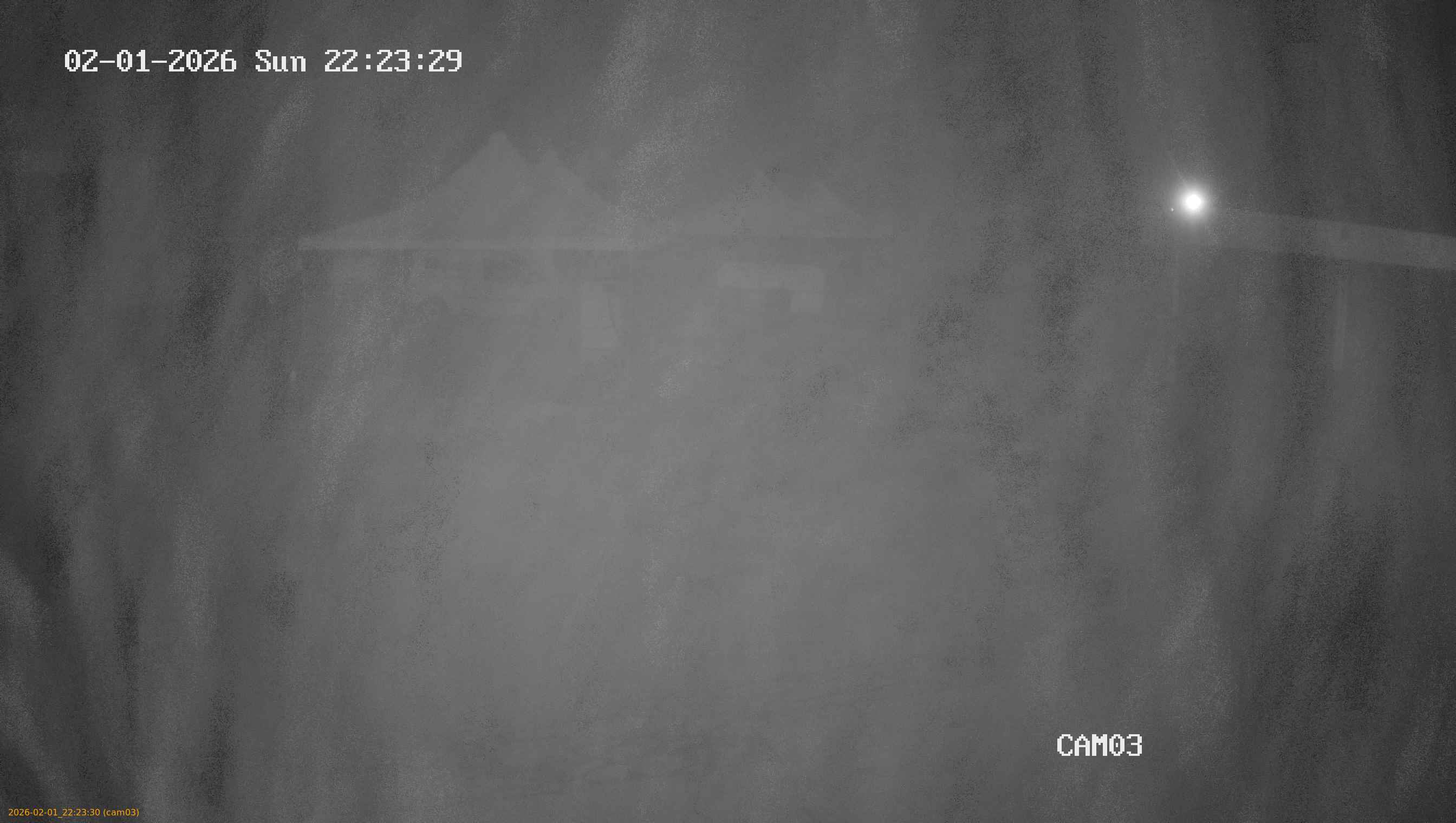 thumbnail_20260201222329