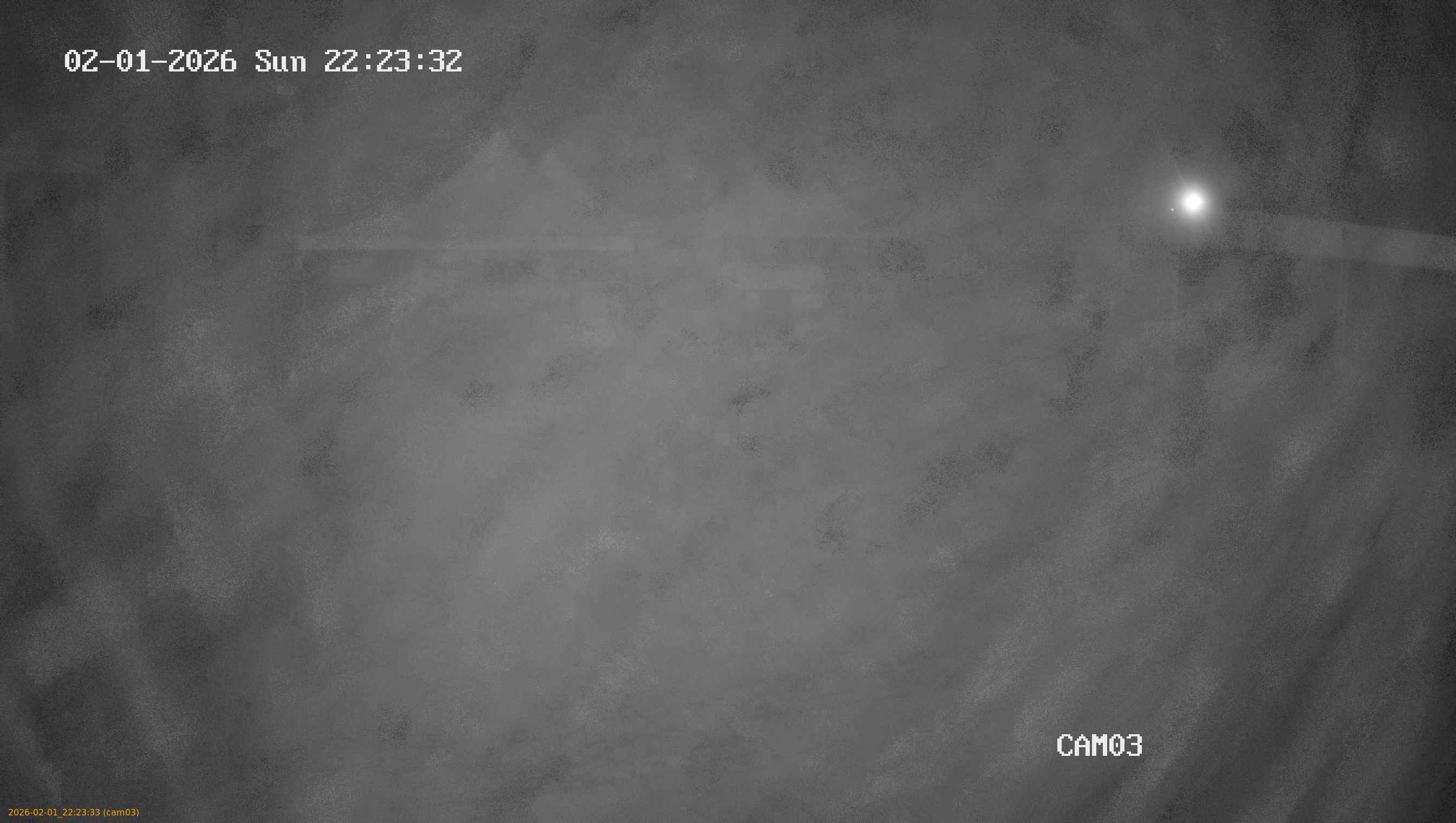 thumbnail_20260201222333