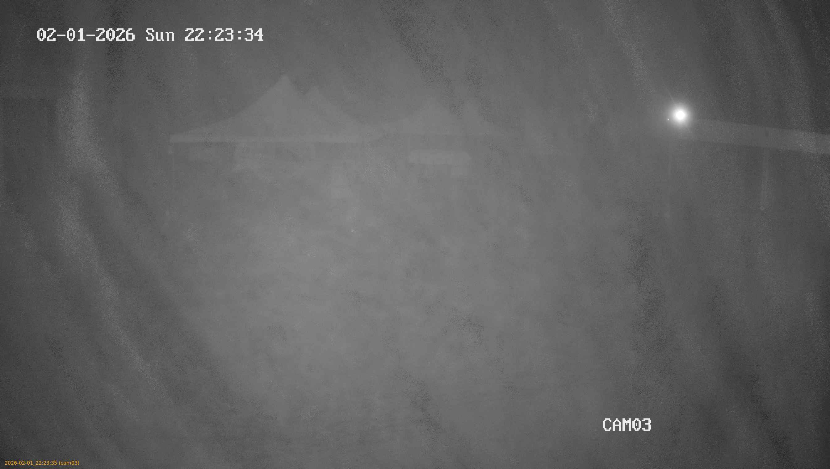 thumbnail_20260201222334