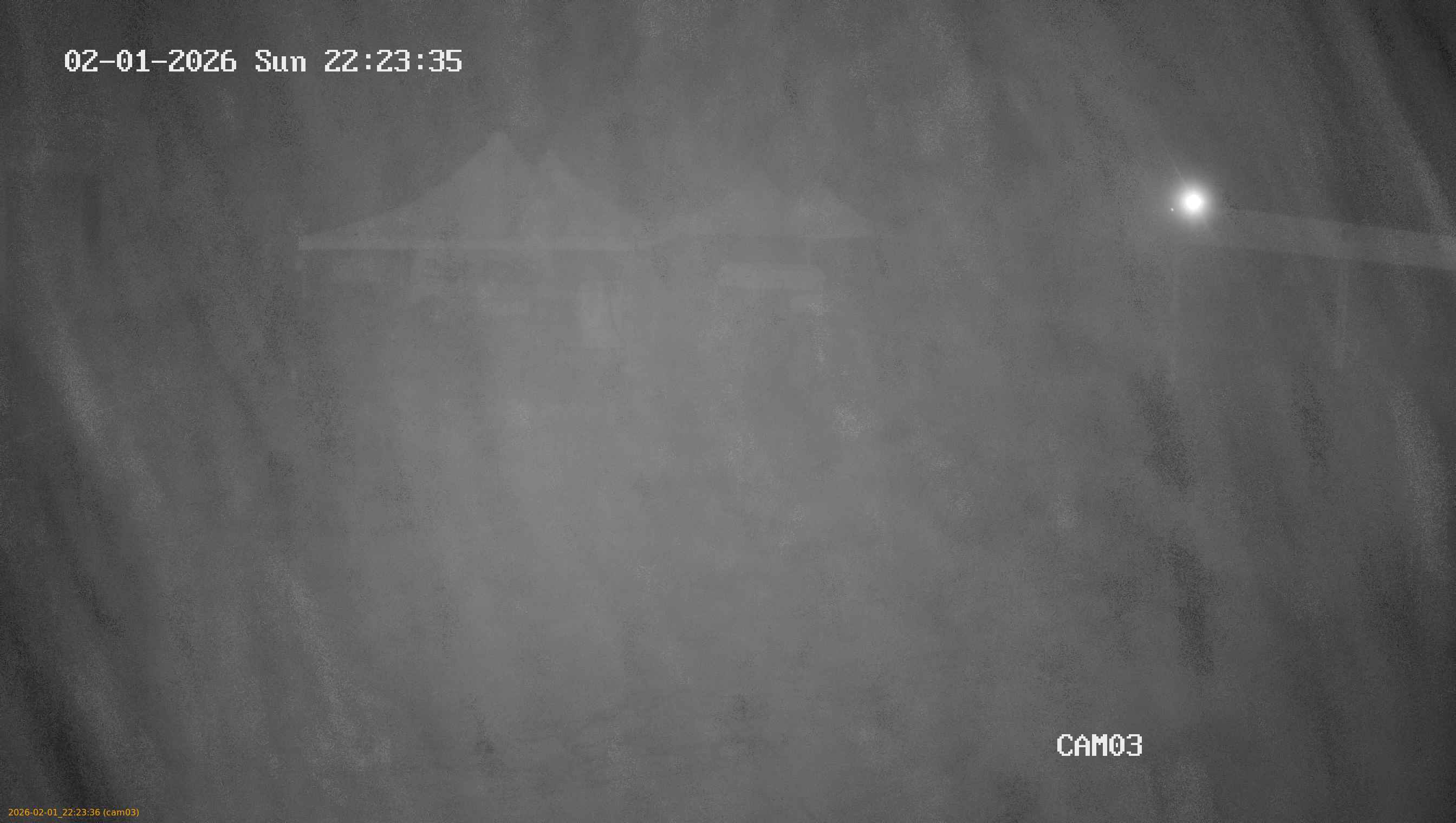 thumbnail_20260201222336