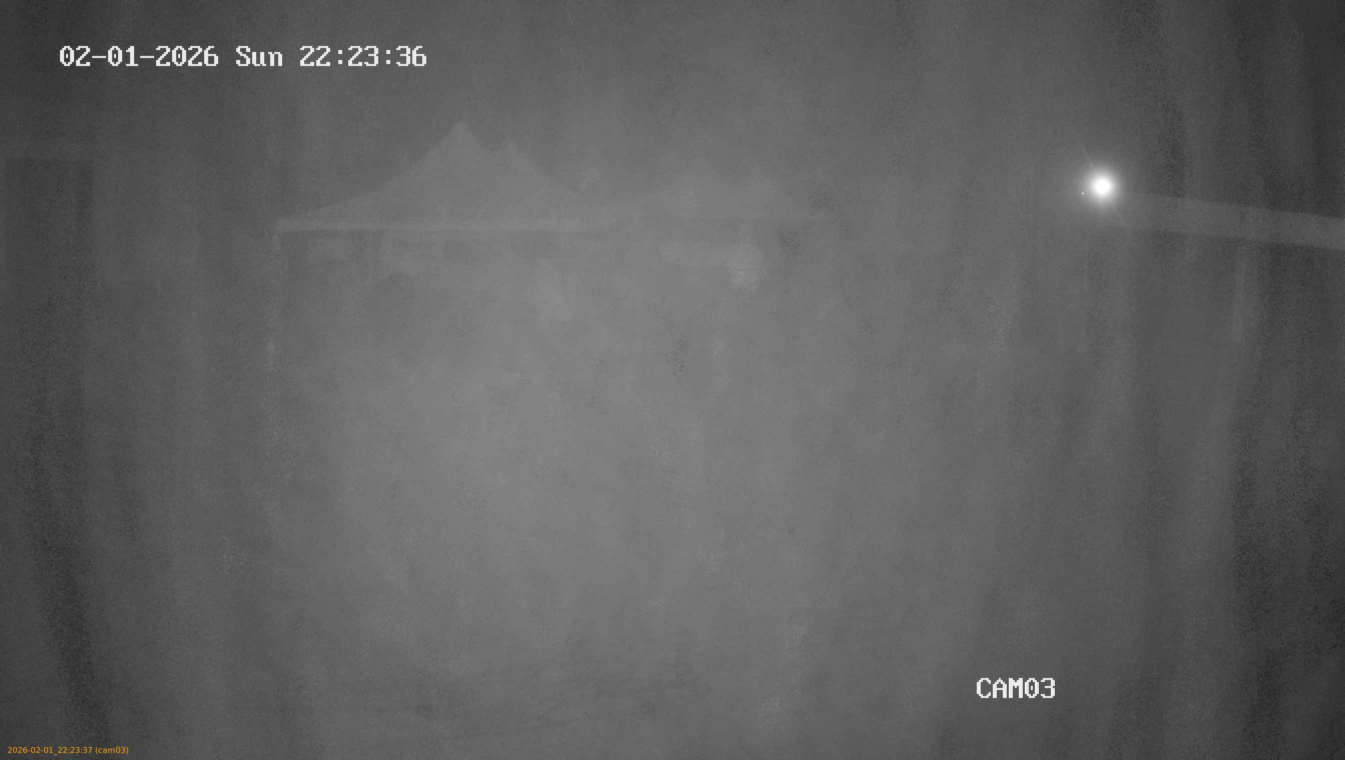 thumbnail_20260201222337