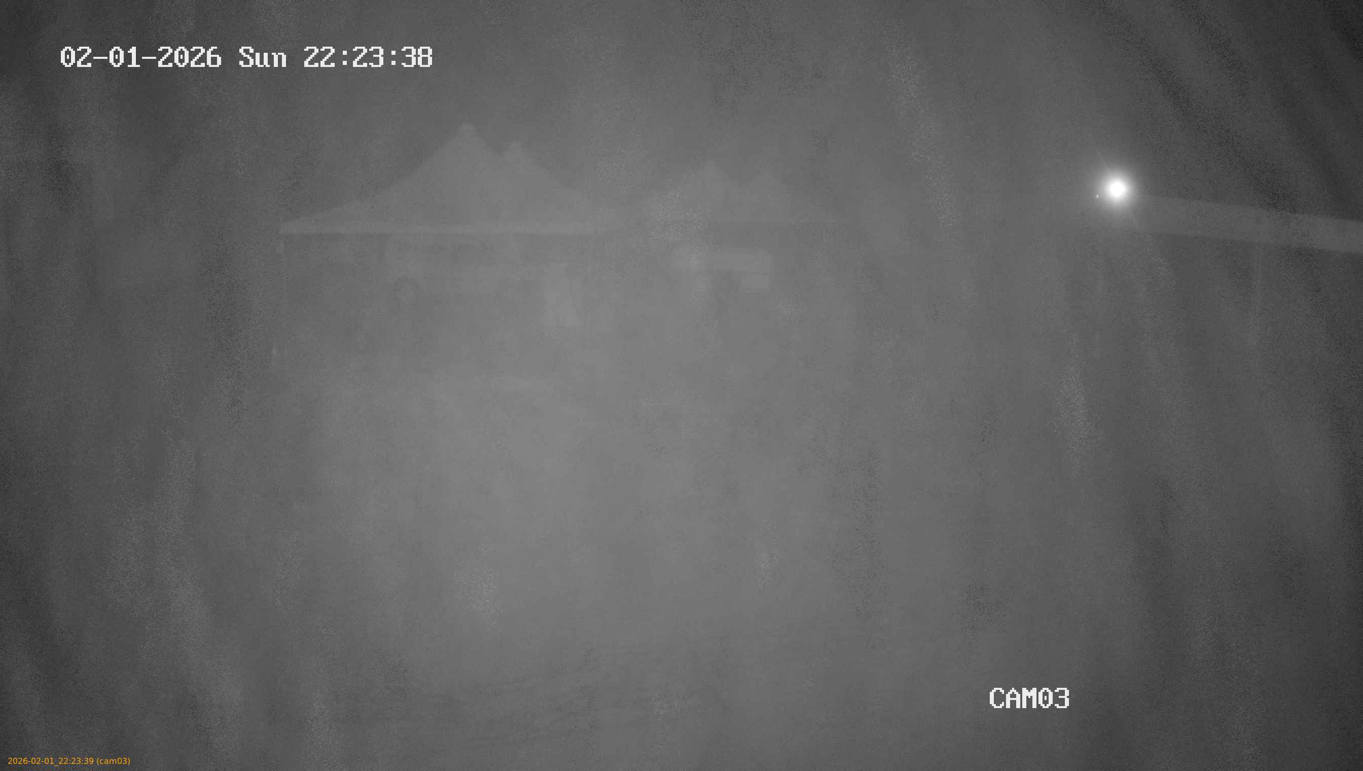 thumbnail_20260201222339