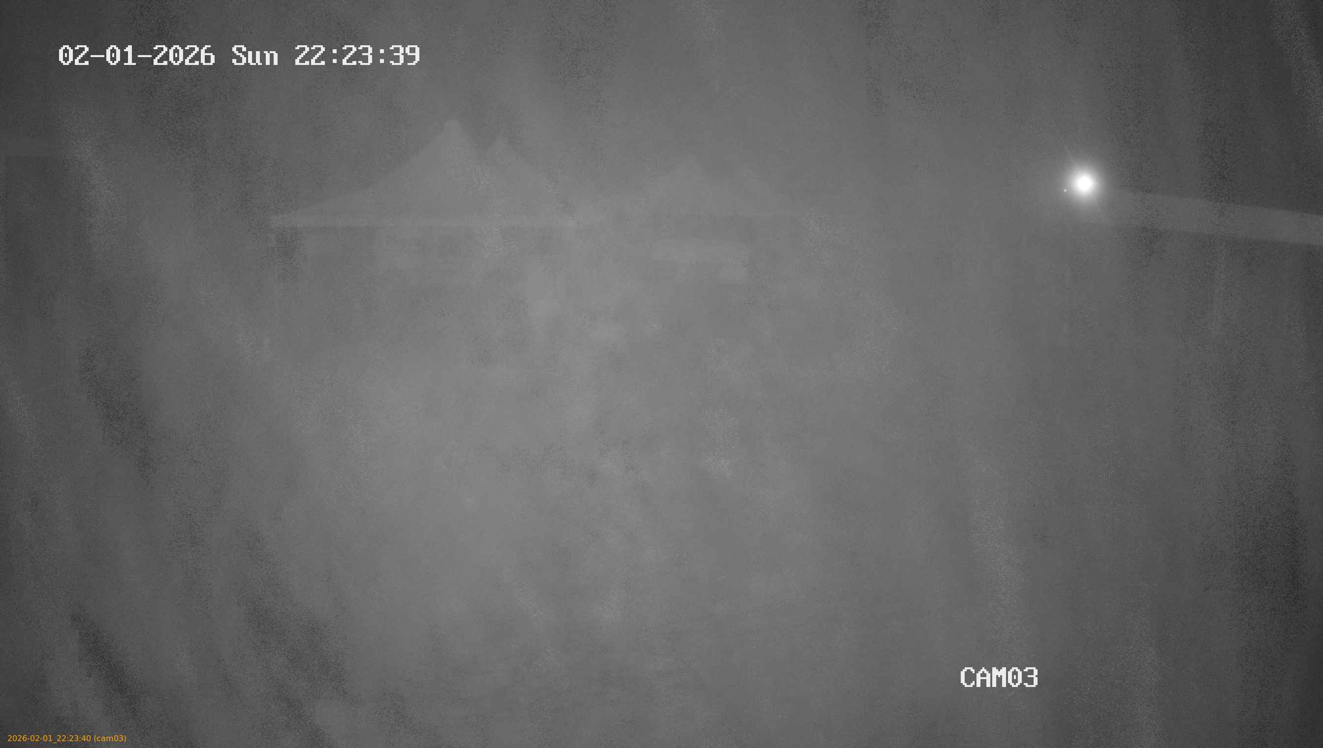 thumbnail_20260201222340