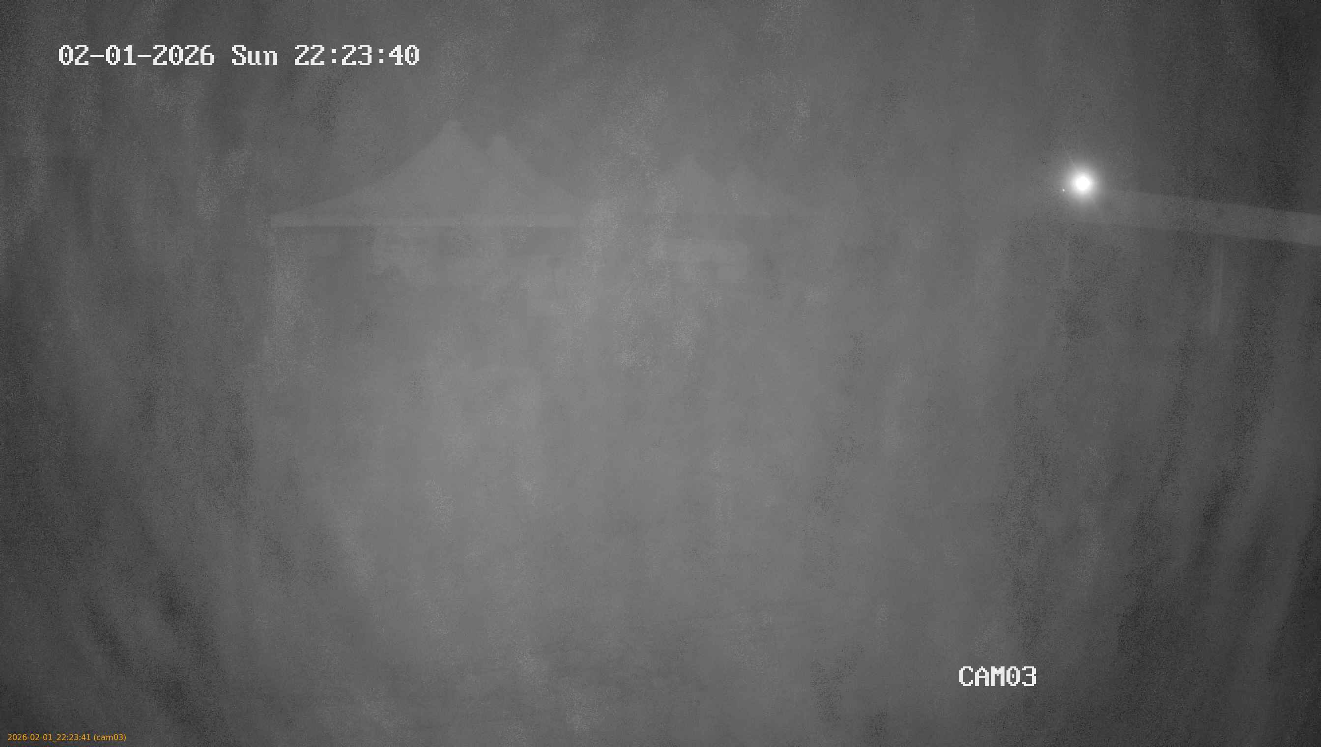 thumbnail_20260201222341