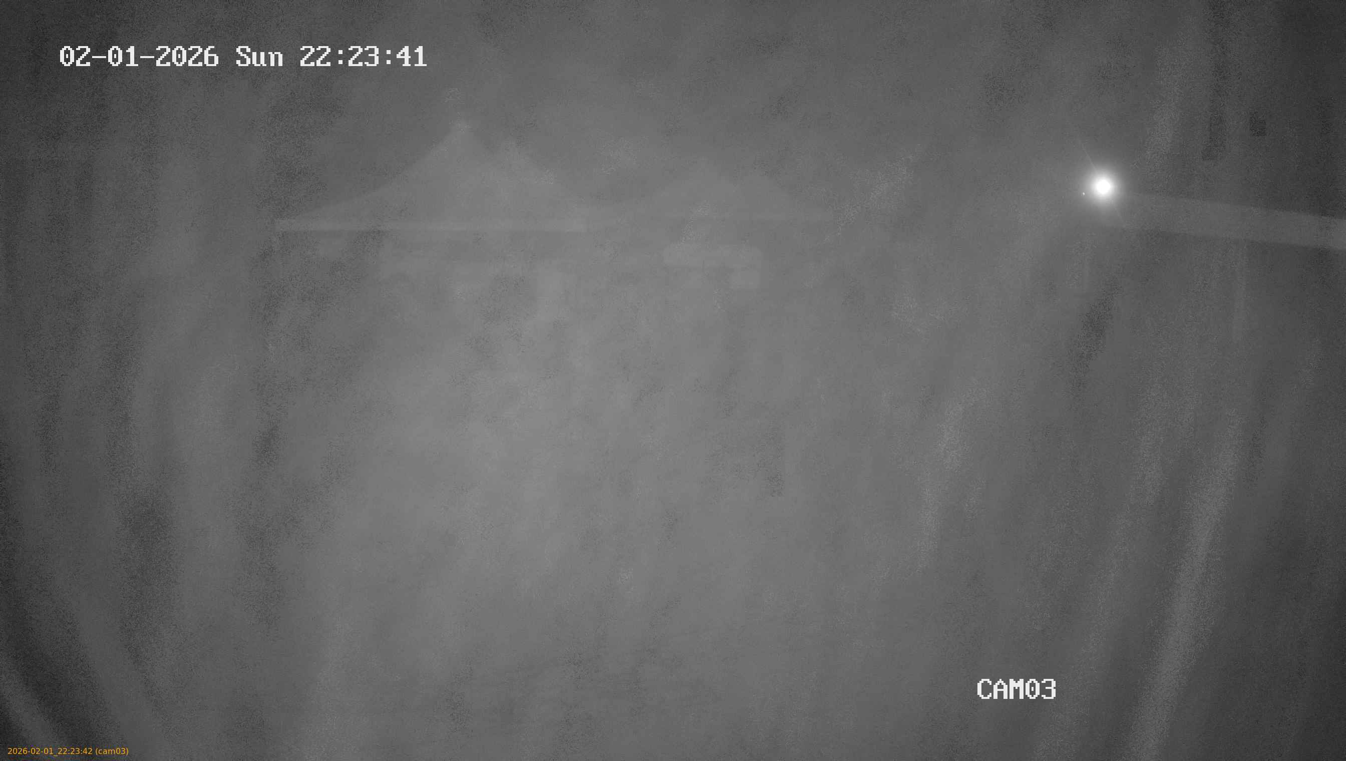 thumbnail_20260201222342