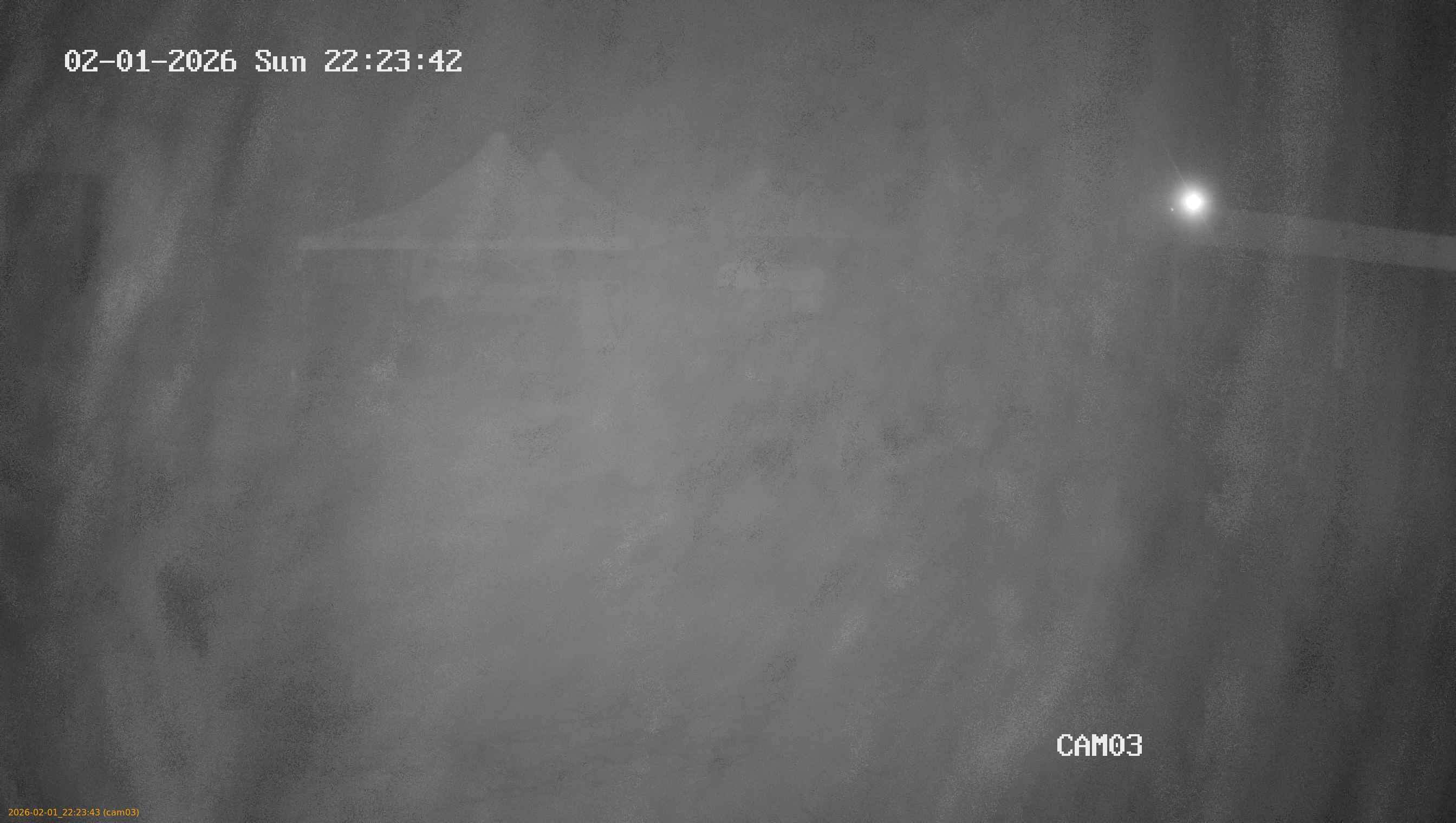 thumbnail_20260201222343