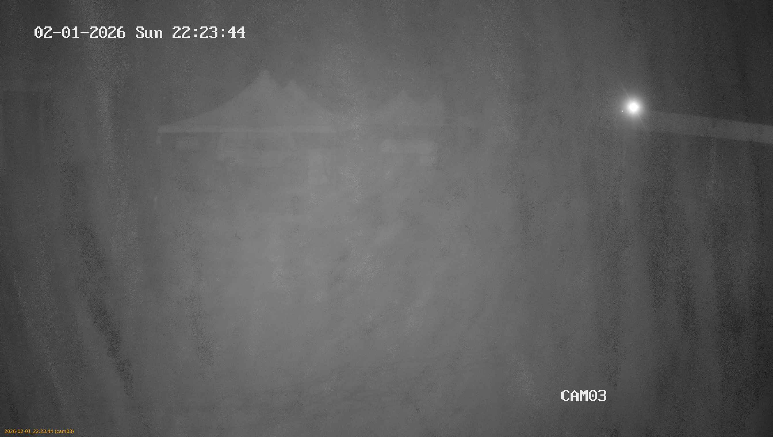 thumbnail_20260201222344