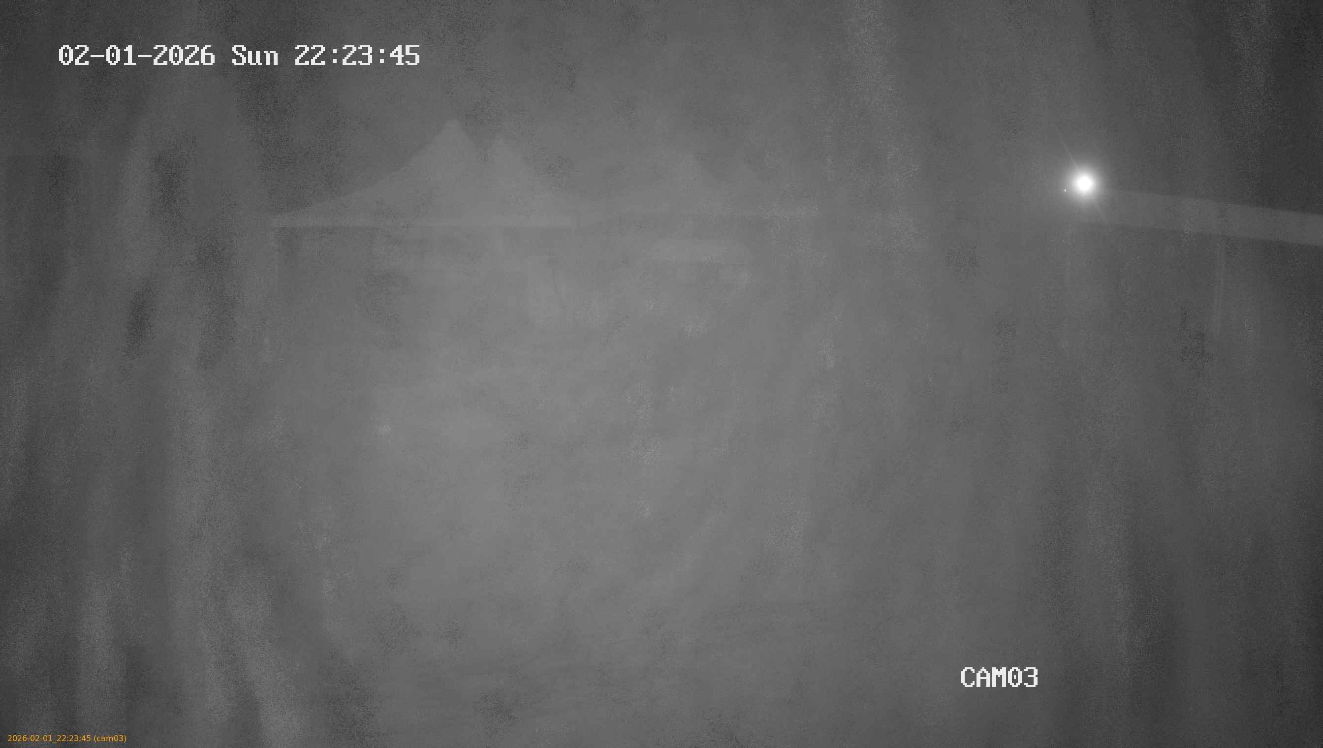 thumbnail_20260201222345