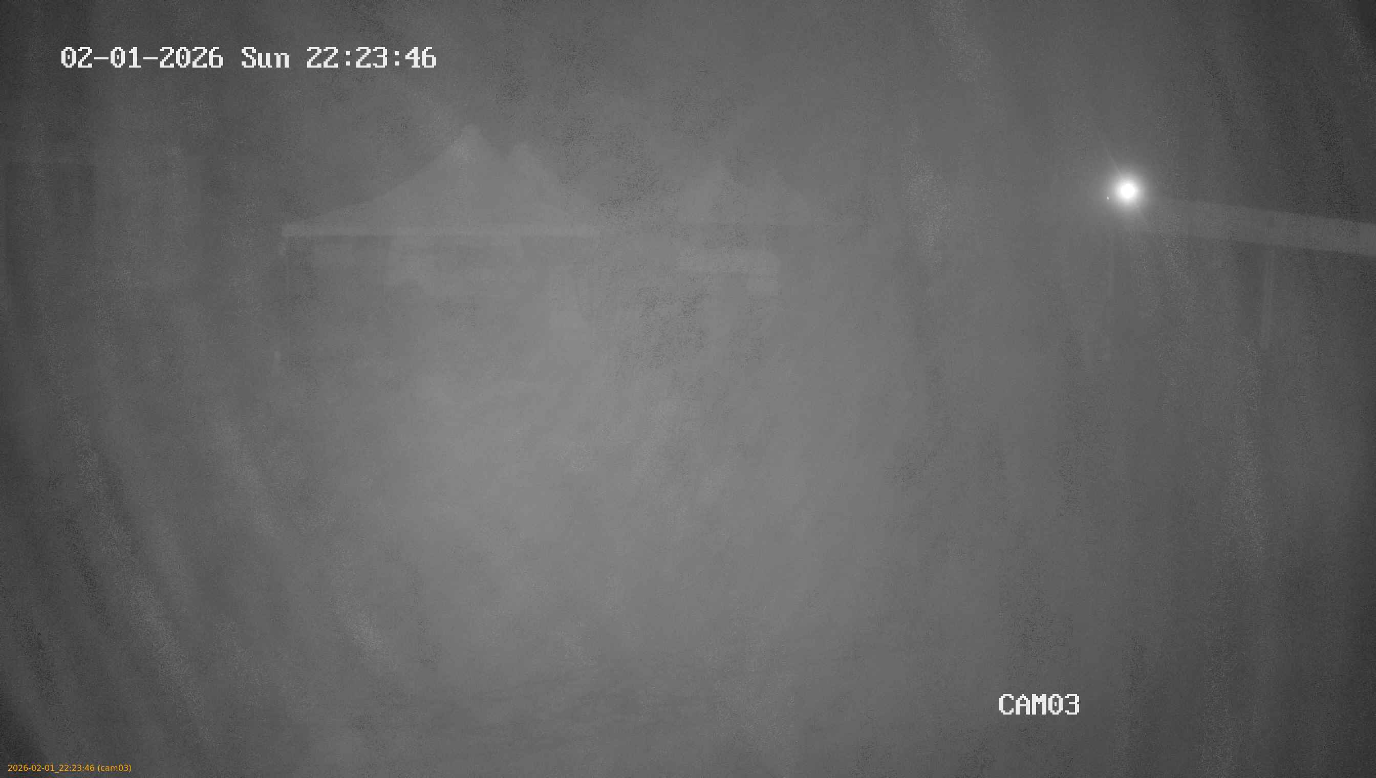 thumbnail_20260201222346