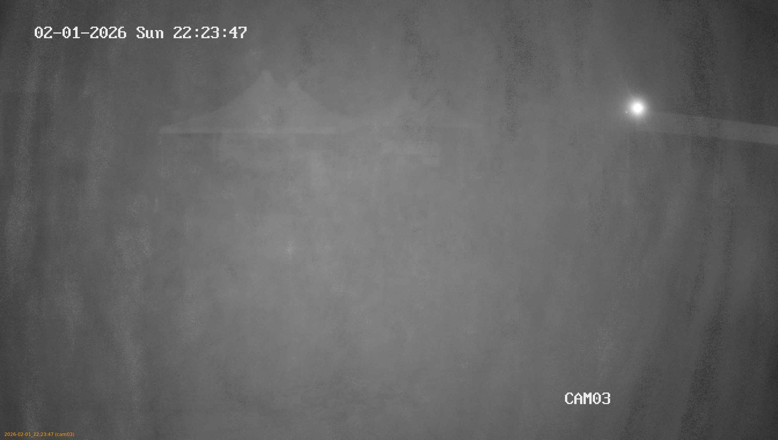 thumbnail_20260201222347