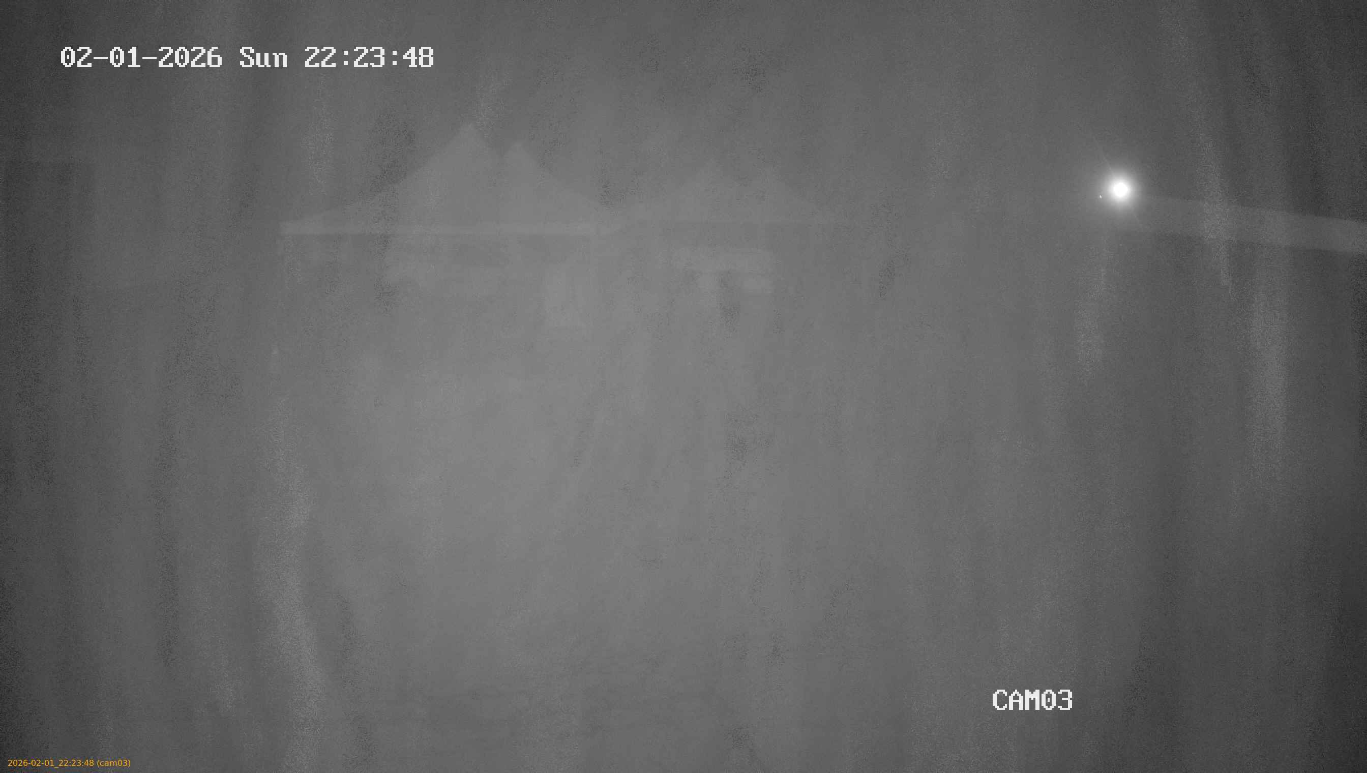 thumbnail_20260201222348