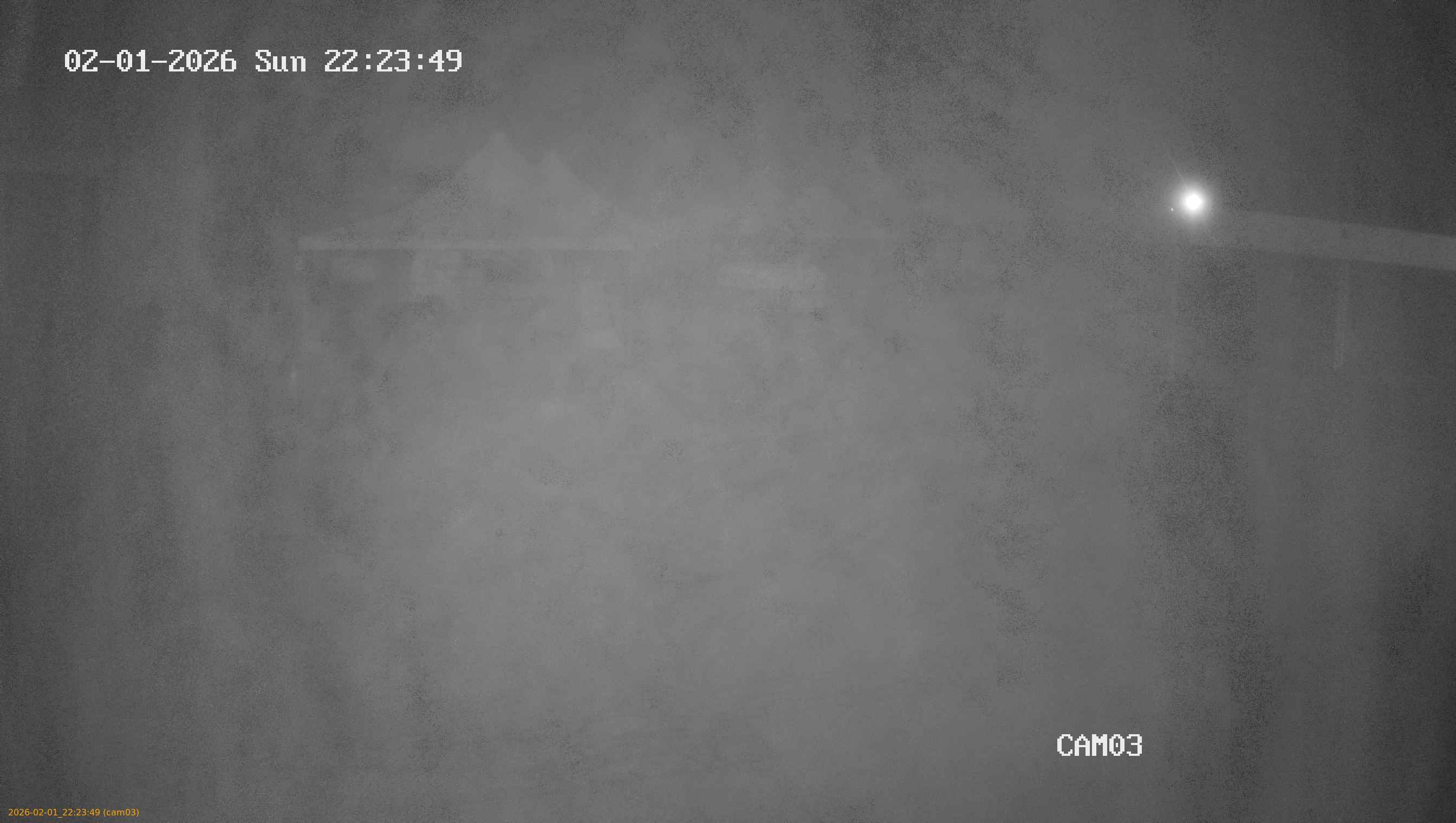 thumbnail_20260201222349