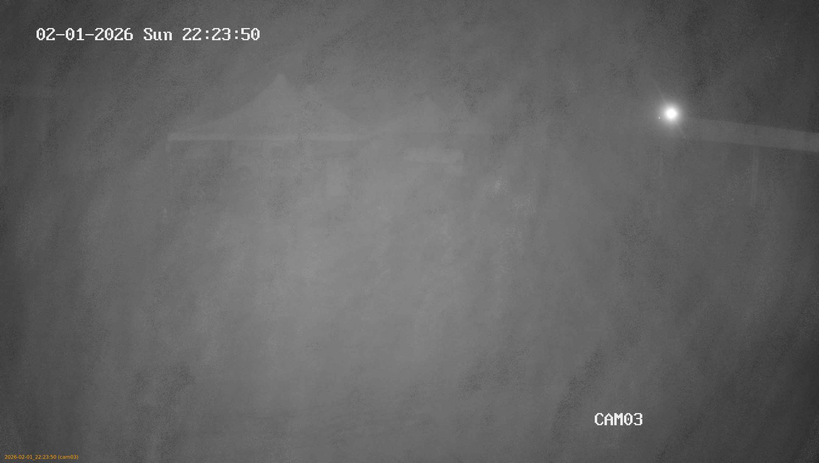 thumbnail_20260201222350