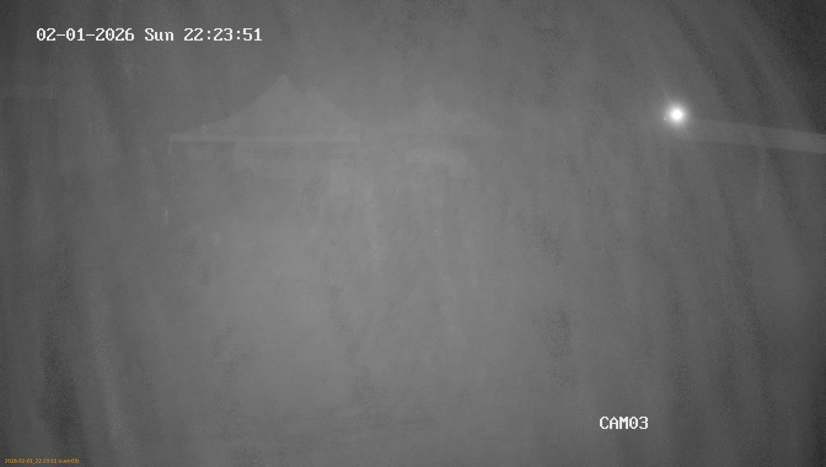 thumbnail_20260201222351