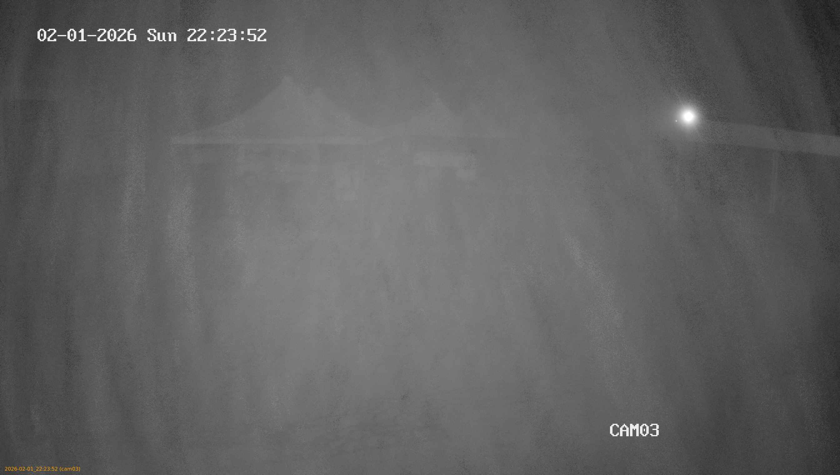 thumbnail_20260201222352