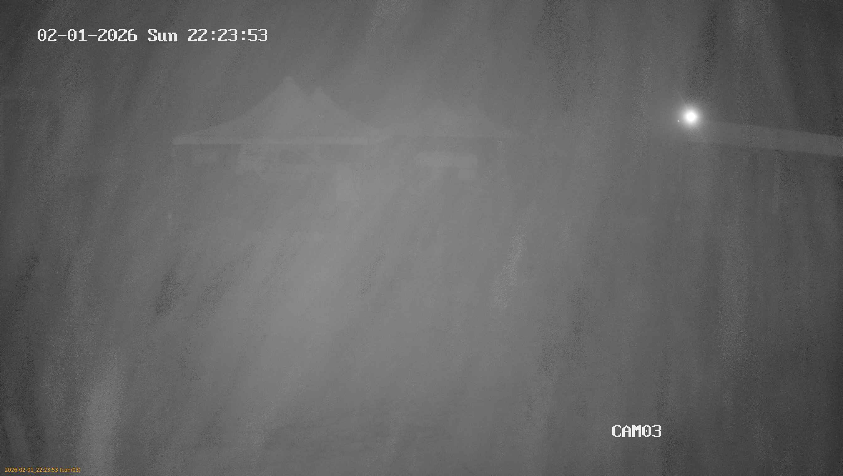 thumbnail_20260201222353