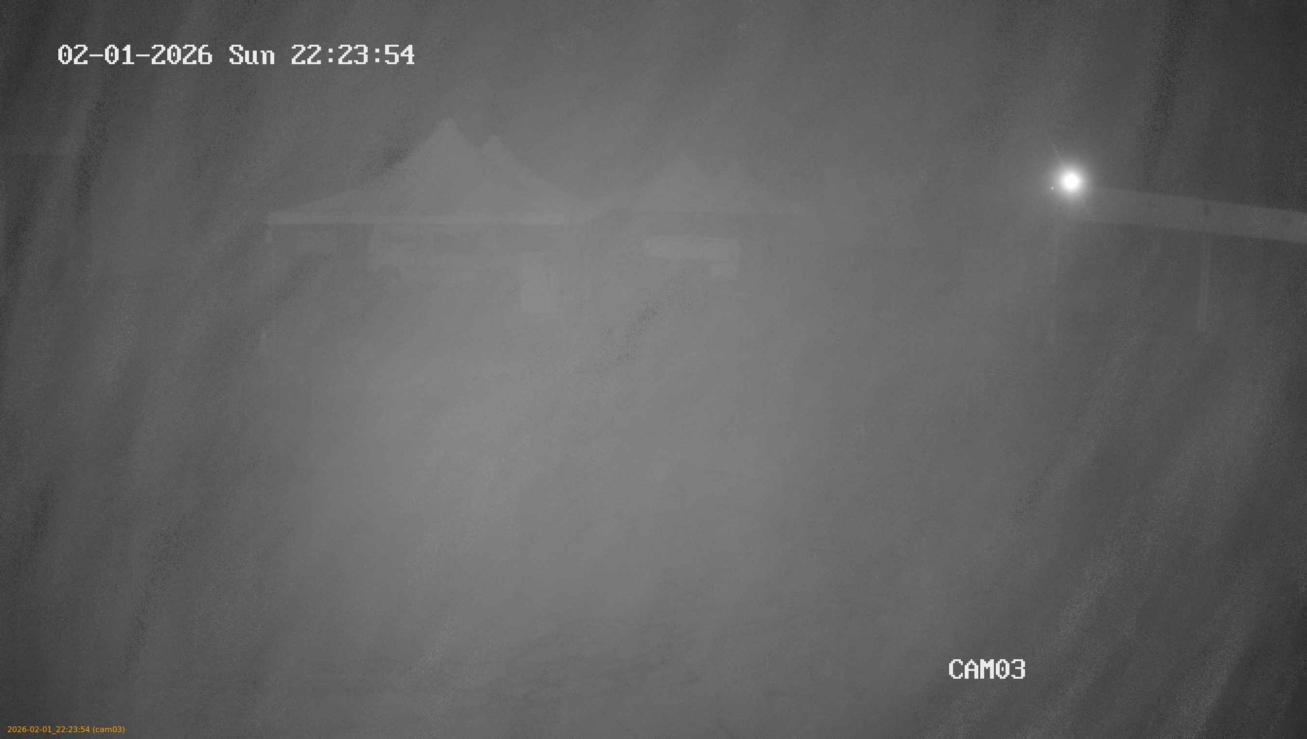 thumbnail_20260201222354