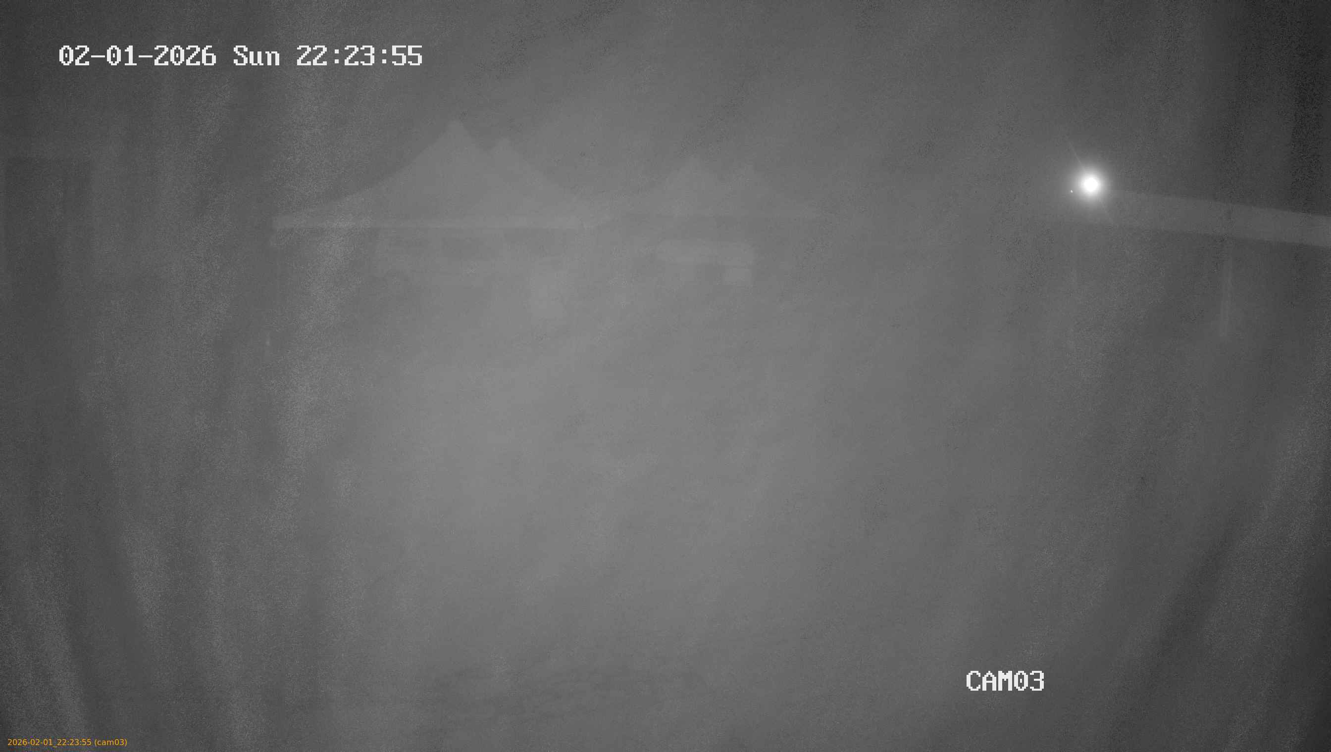 thumbnail_20260201222355