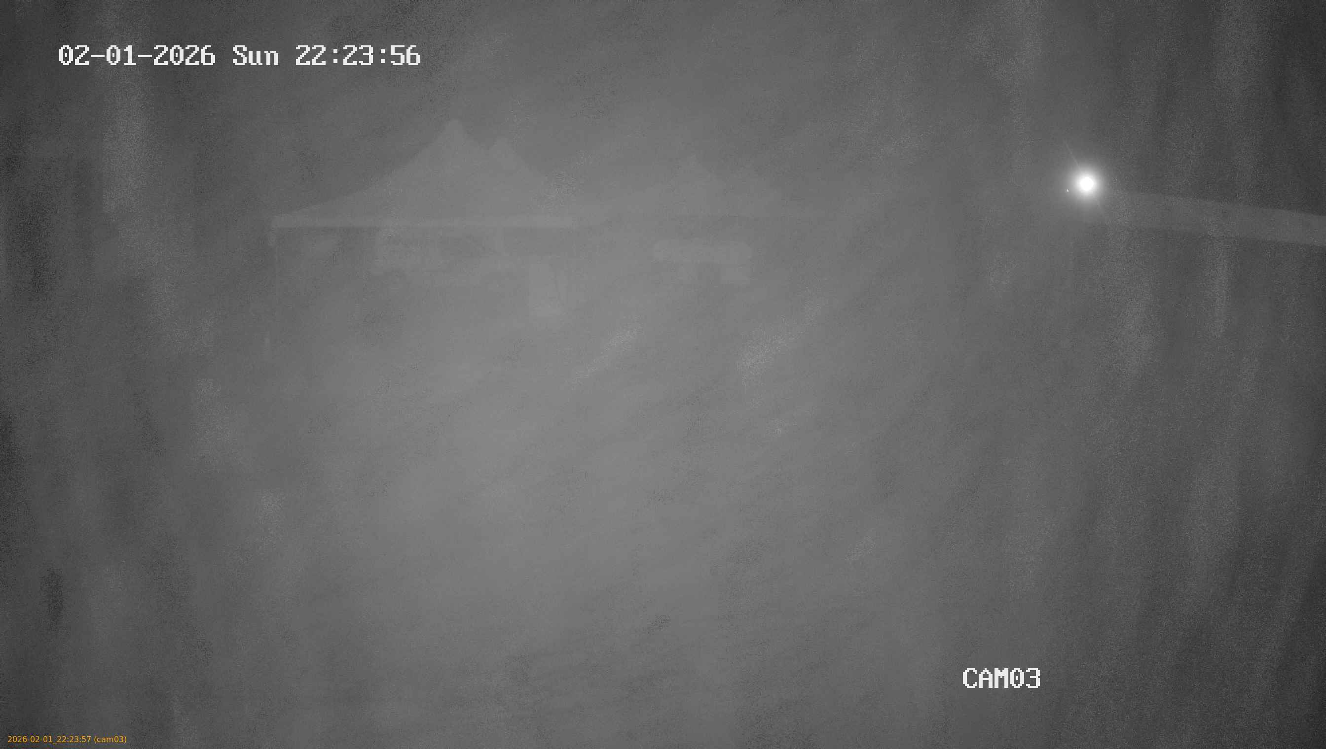 thumbnail_20260201222356