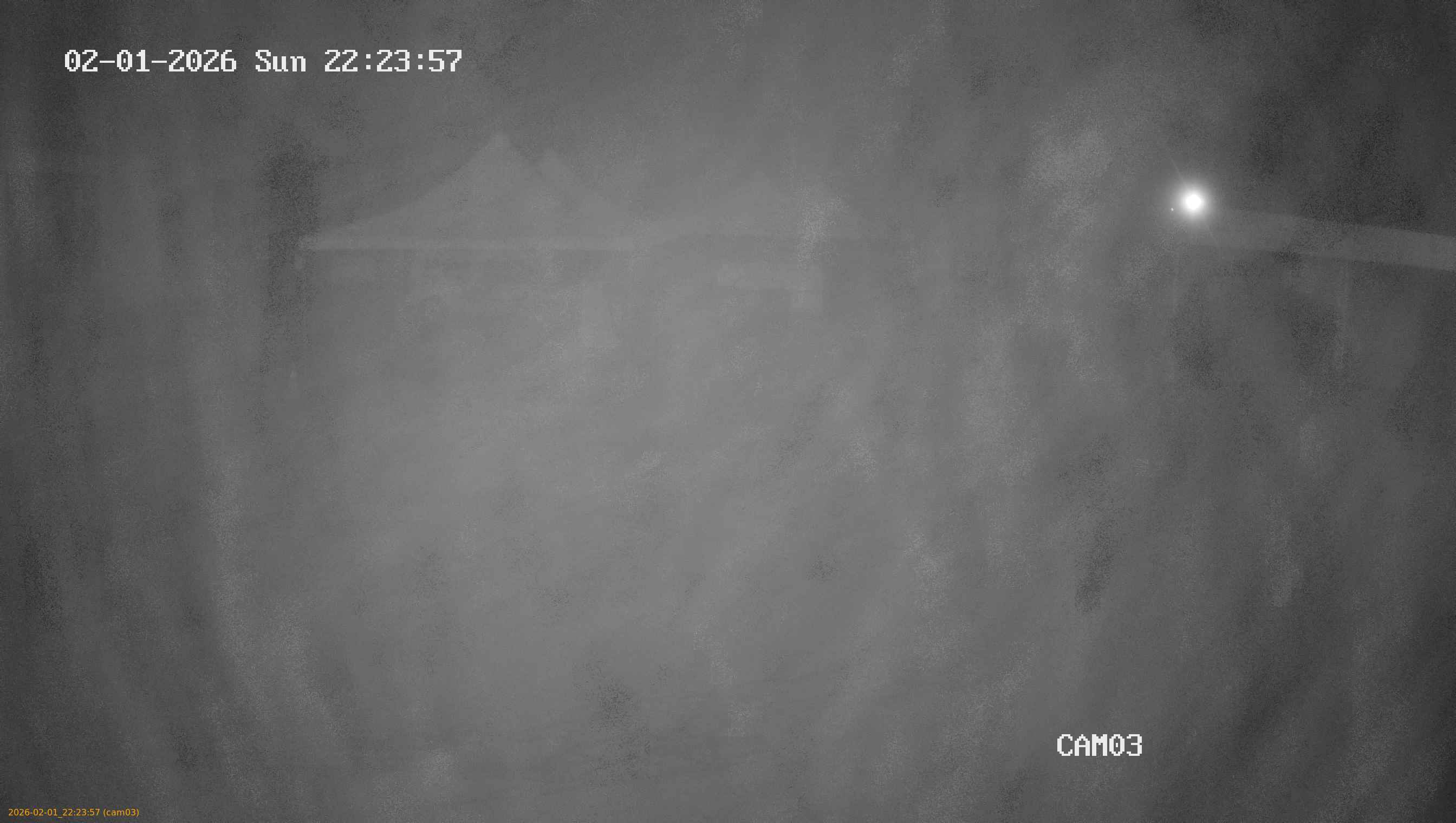 thumbnail_20260201222357