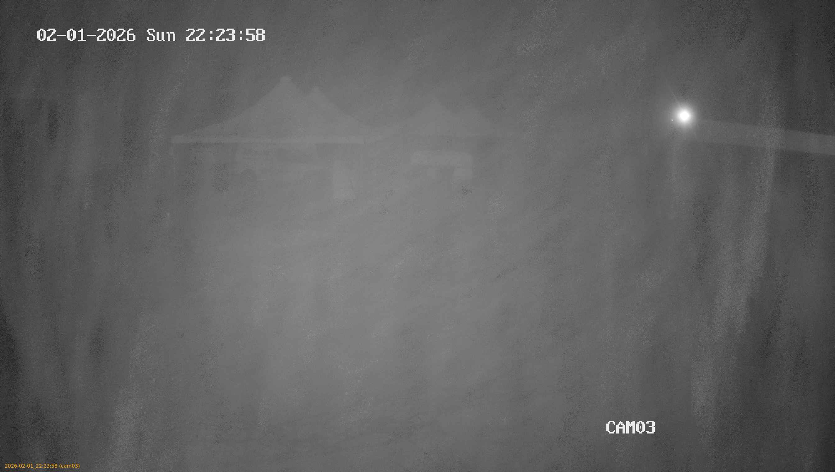 thumbnail_20260201222358