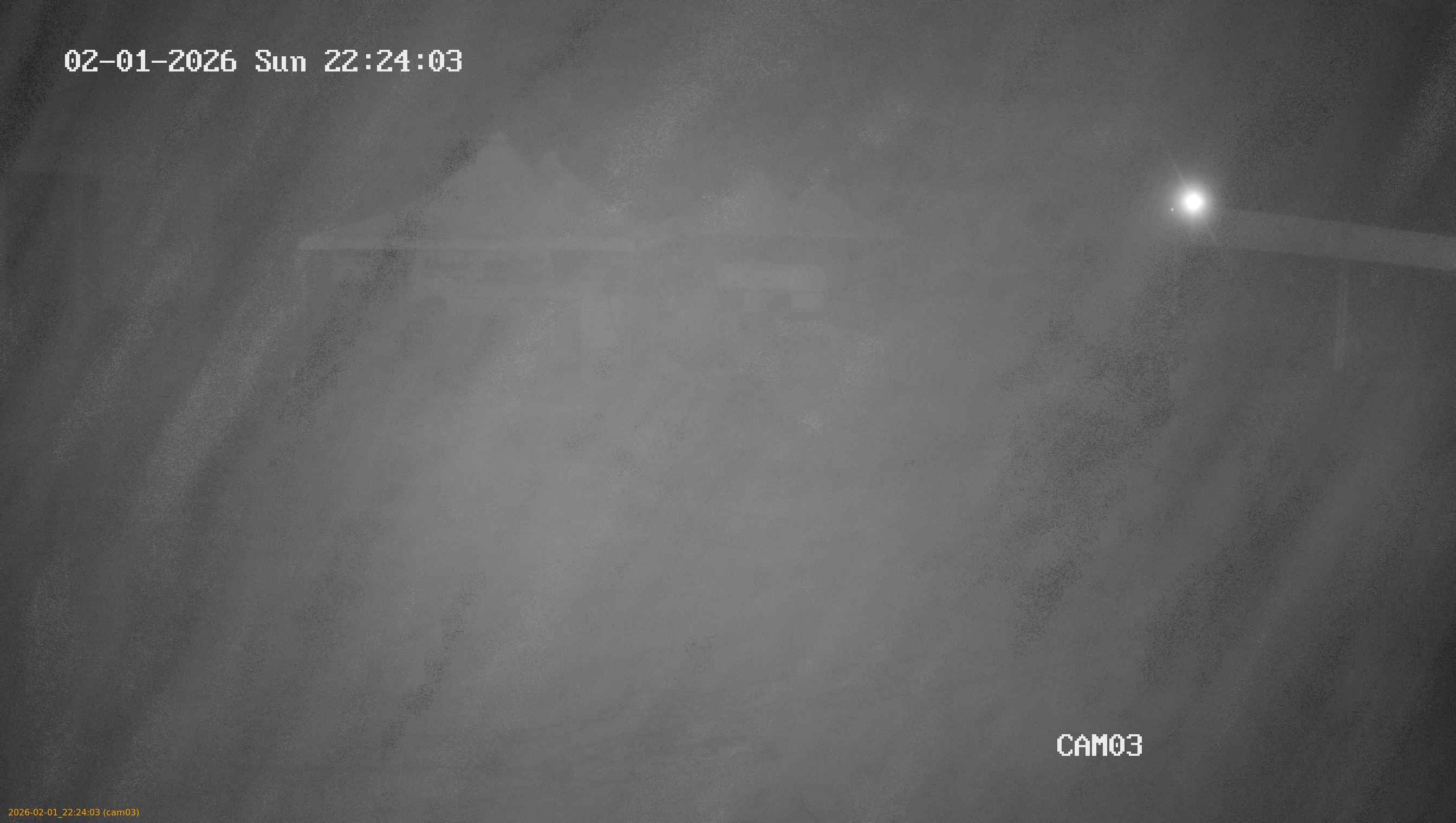 thumbnail_20260201222403