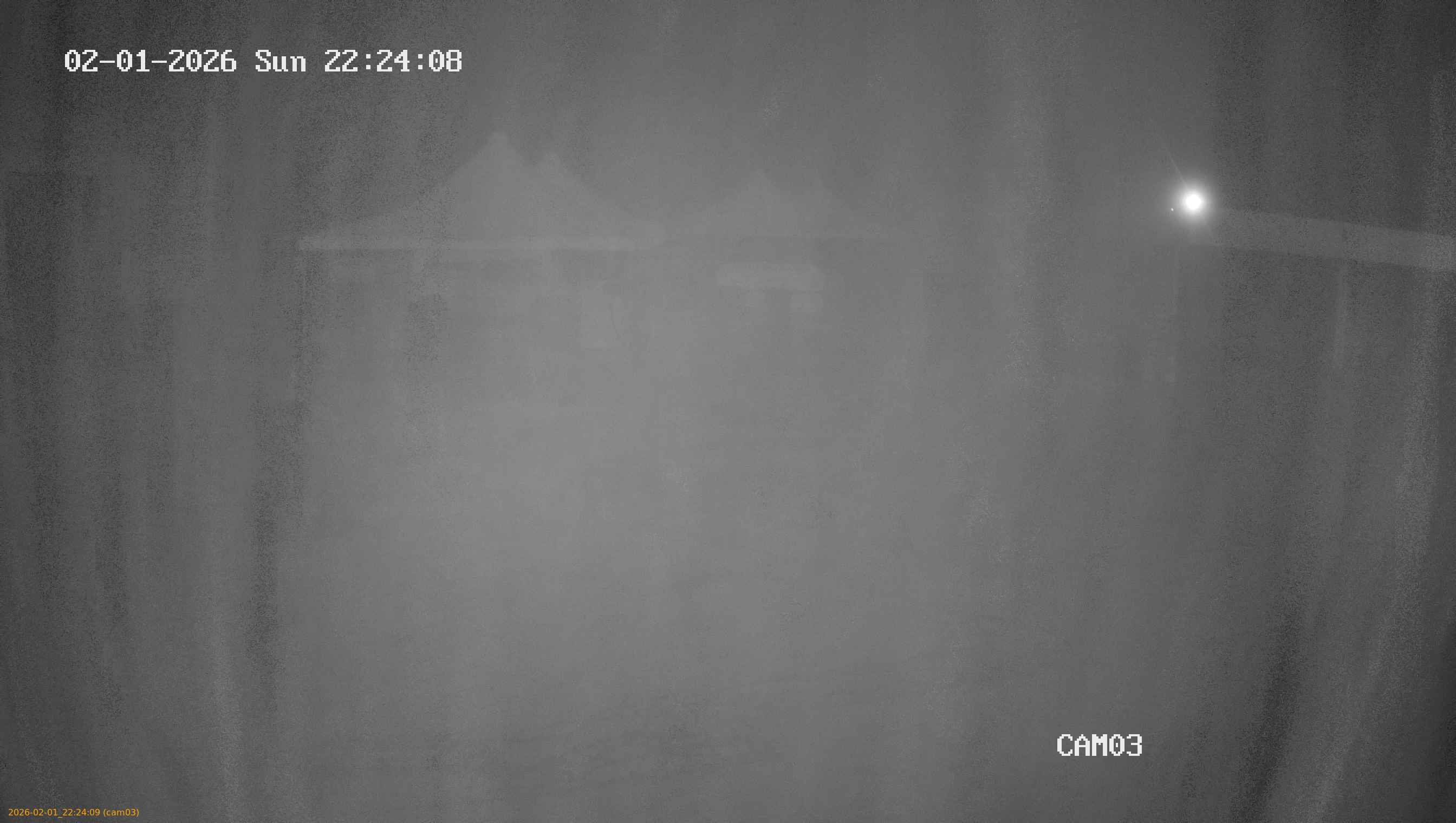 thumbnail_20260201222408