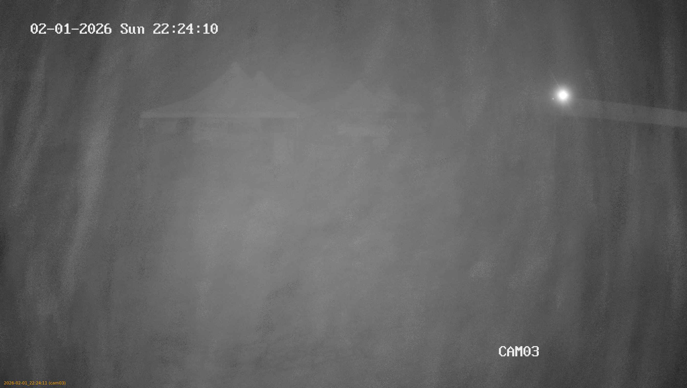 thumbnail_20260201222410