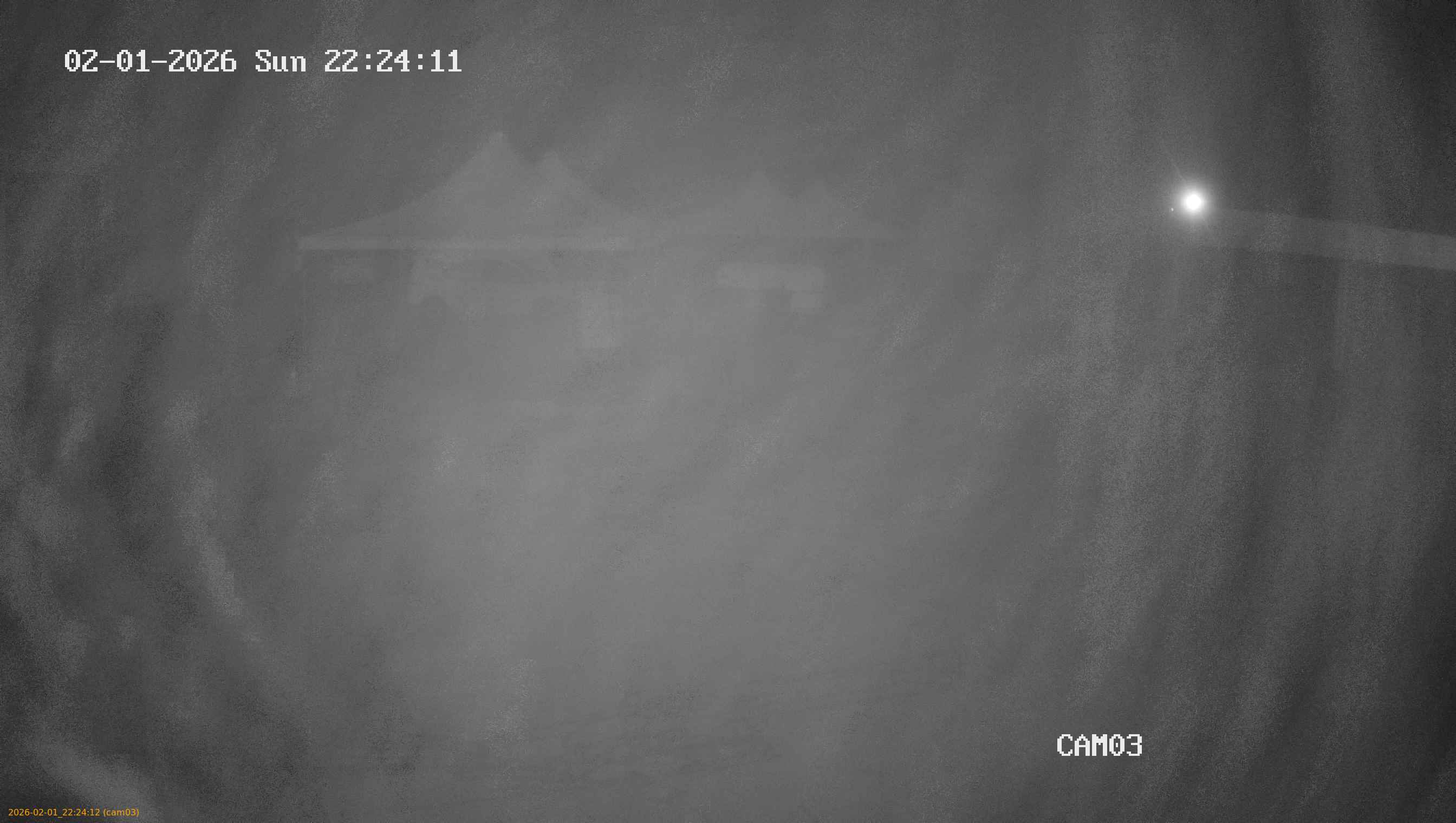 thumbnail_20260201222412