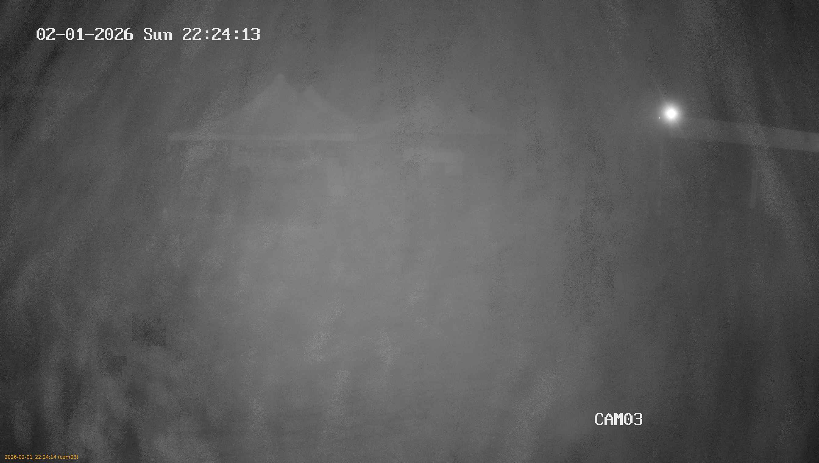 thumbnail_20260201222414