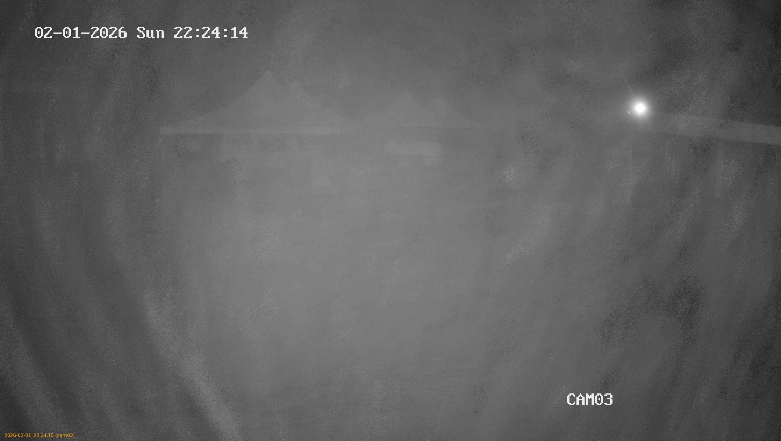 thumbnail_20260201222415