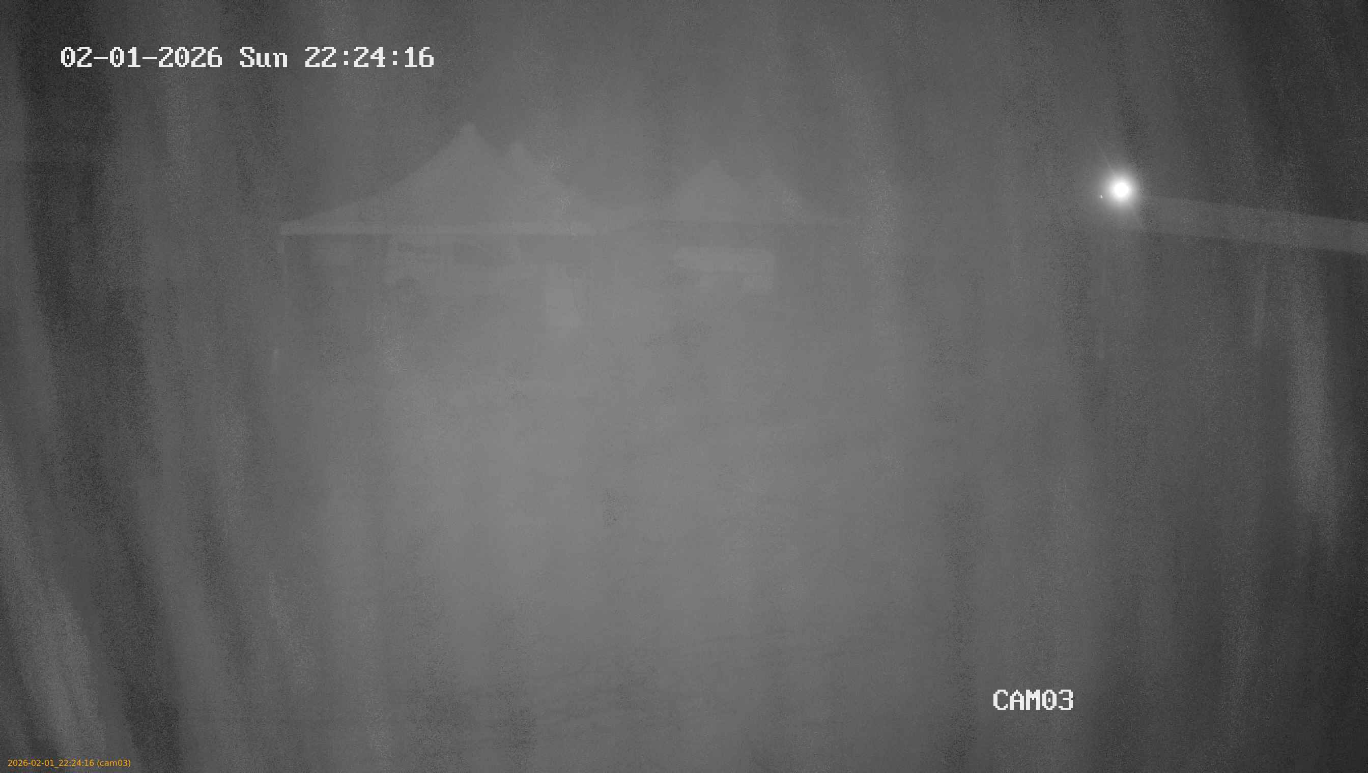 thumbnail_20260201222416