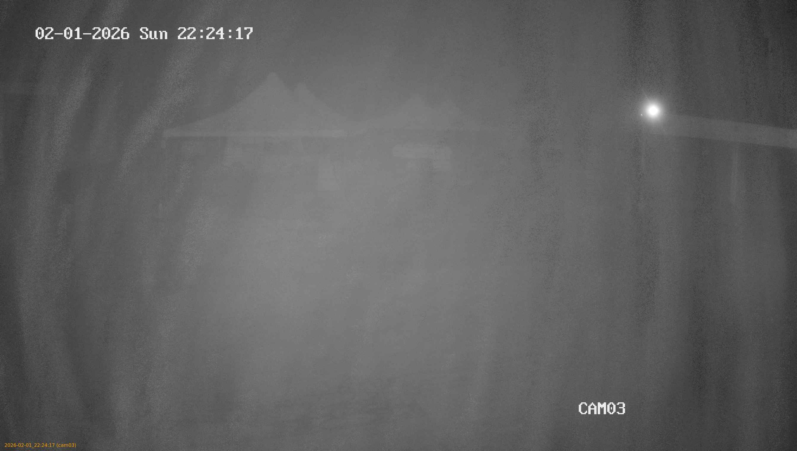 thumbnail_20260201222417