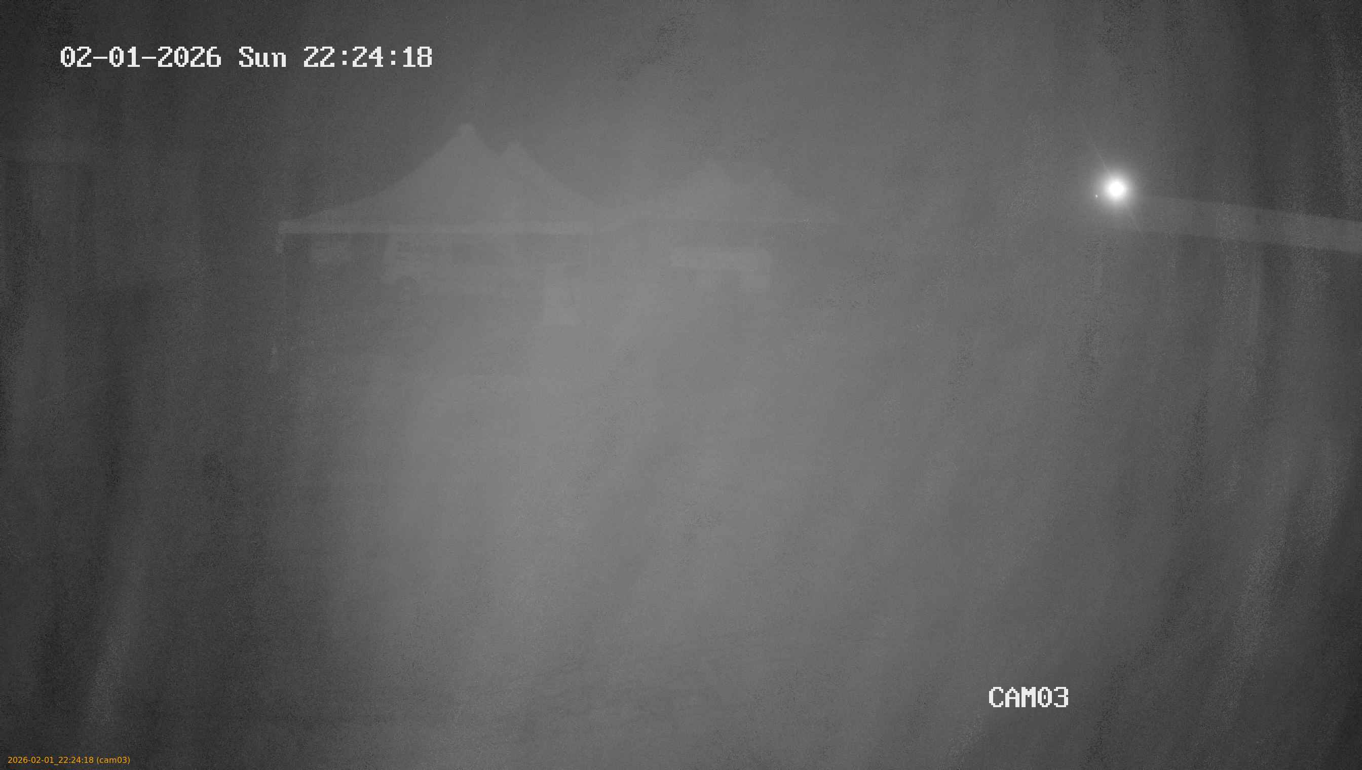 thumbnail_20260201222418