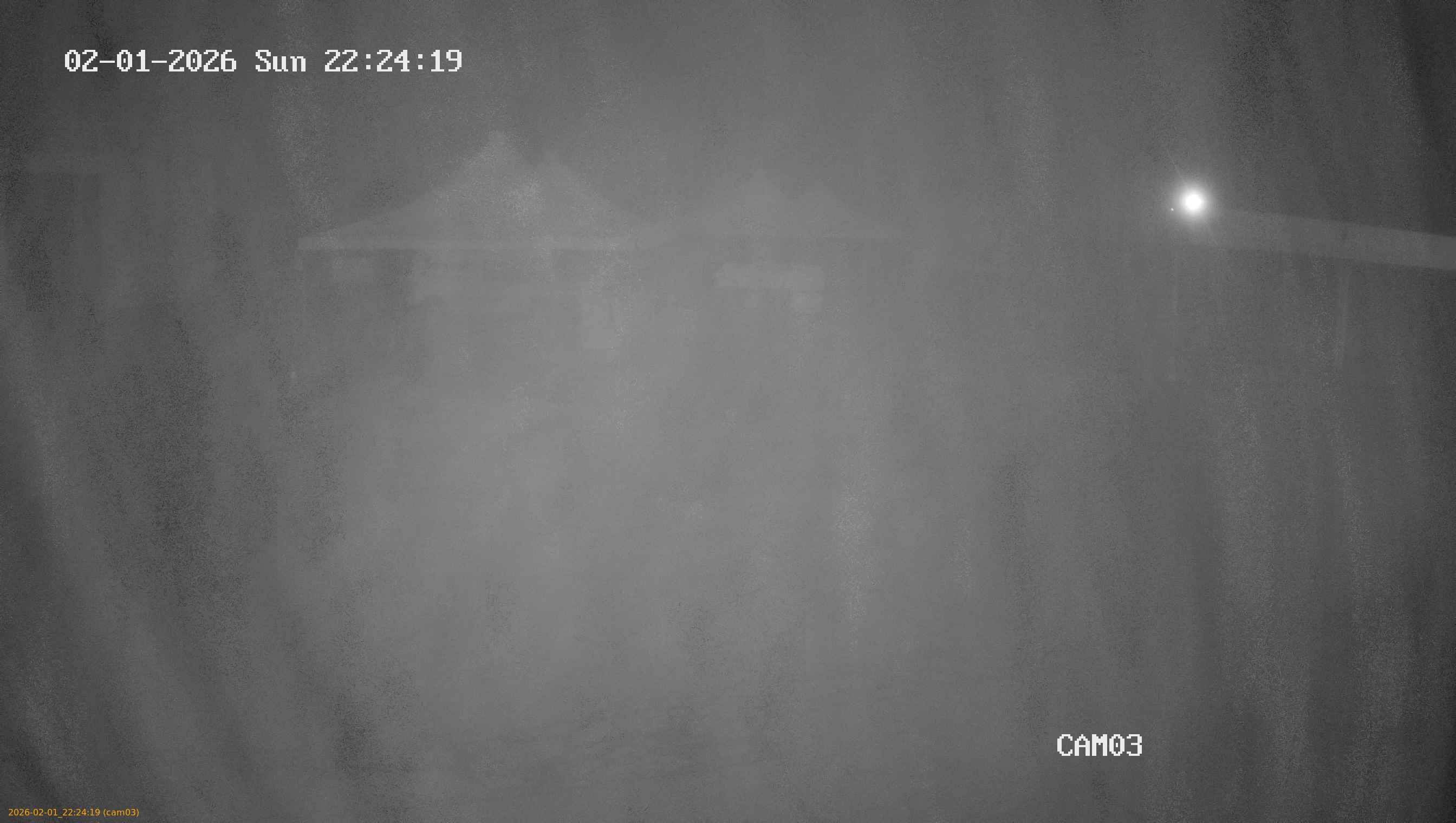 thumbnail_20260201222419