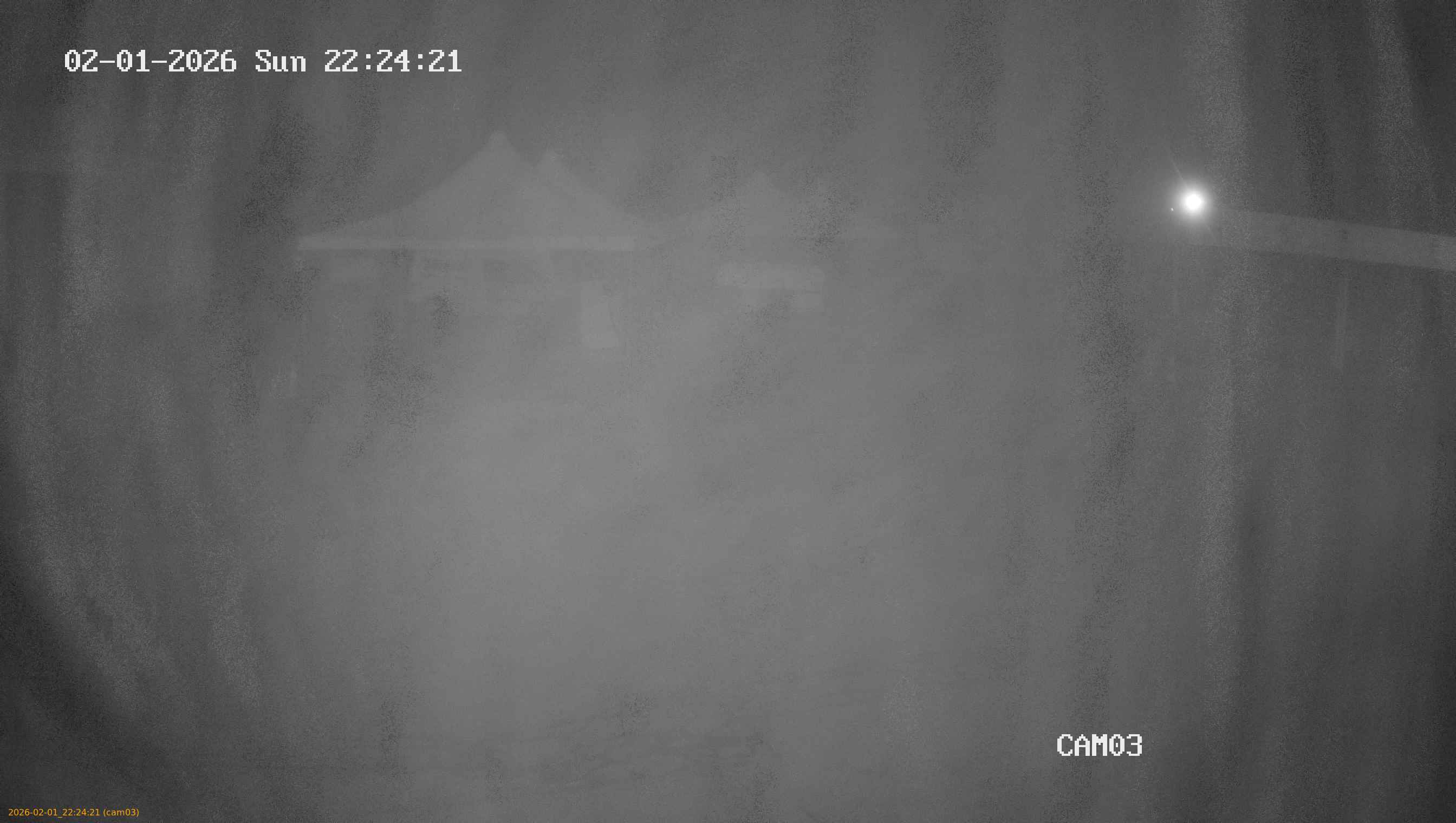 thumbnail_20260201222421