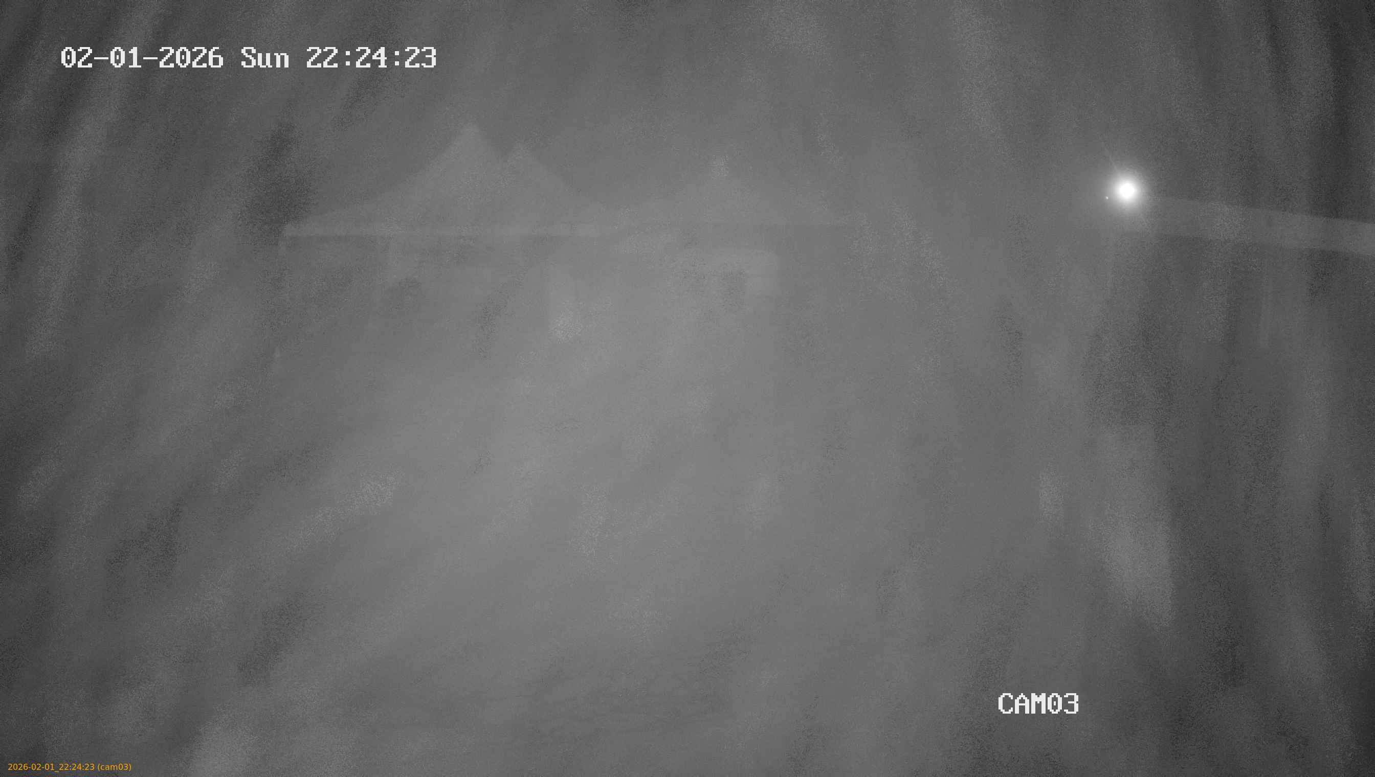 thumbnail_20260201222423