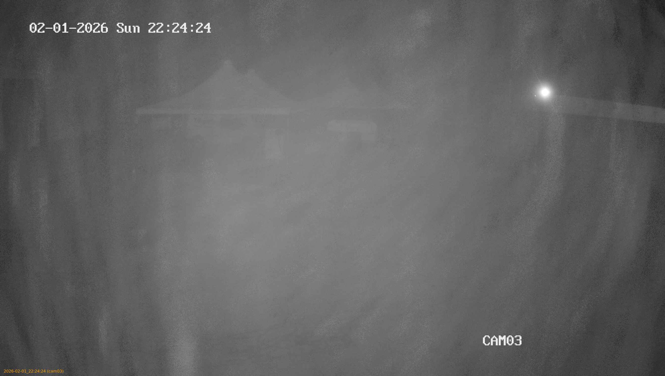 thumbnail_20260201222424